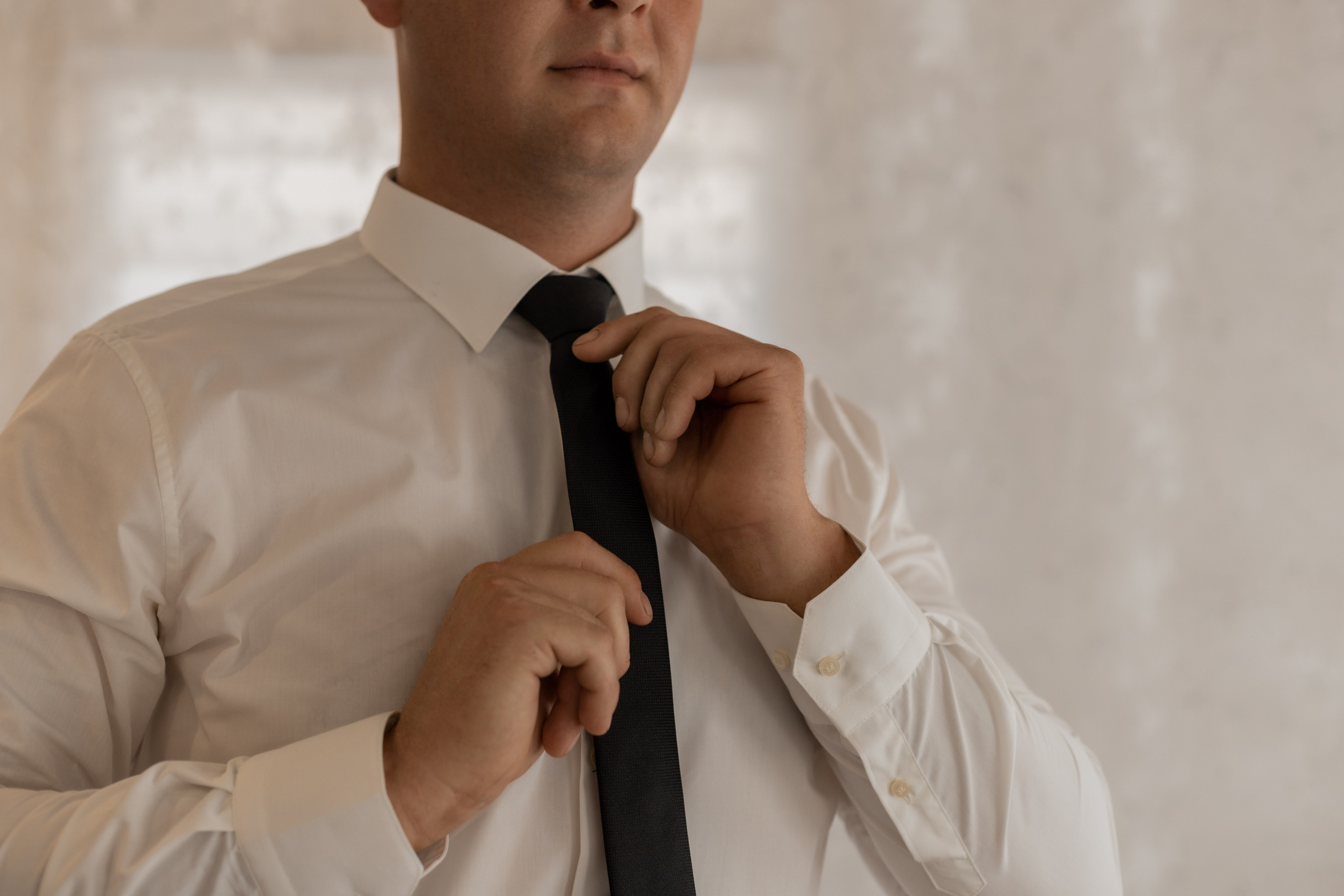 Алексей и Светлана (сокращено). Свадебный фотограф Ангелина Сунгатулина | Саратов | Балаково | Вольск