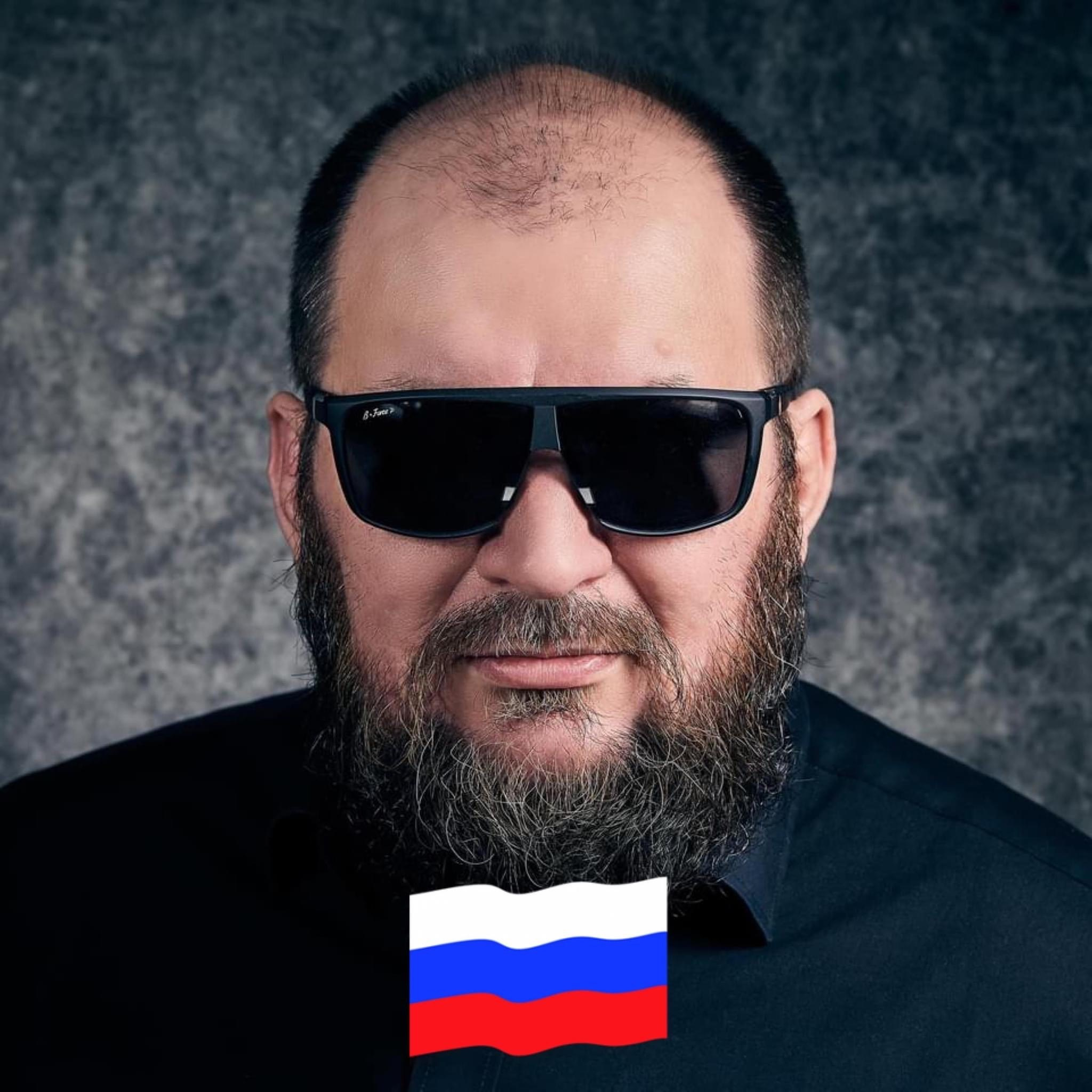 Авторские работы. Наши контакты. DMITRY MOISEENKO — фотограф, художник, топ-стилист