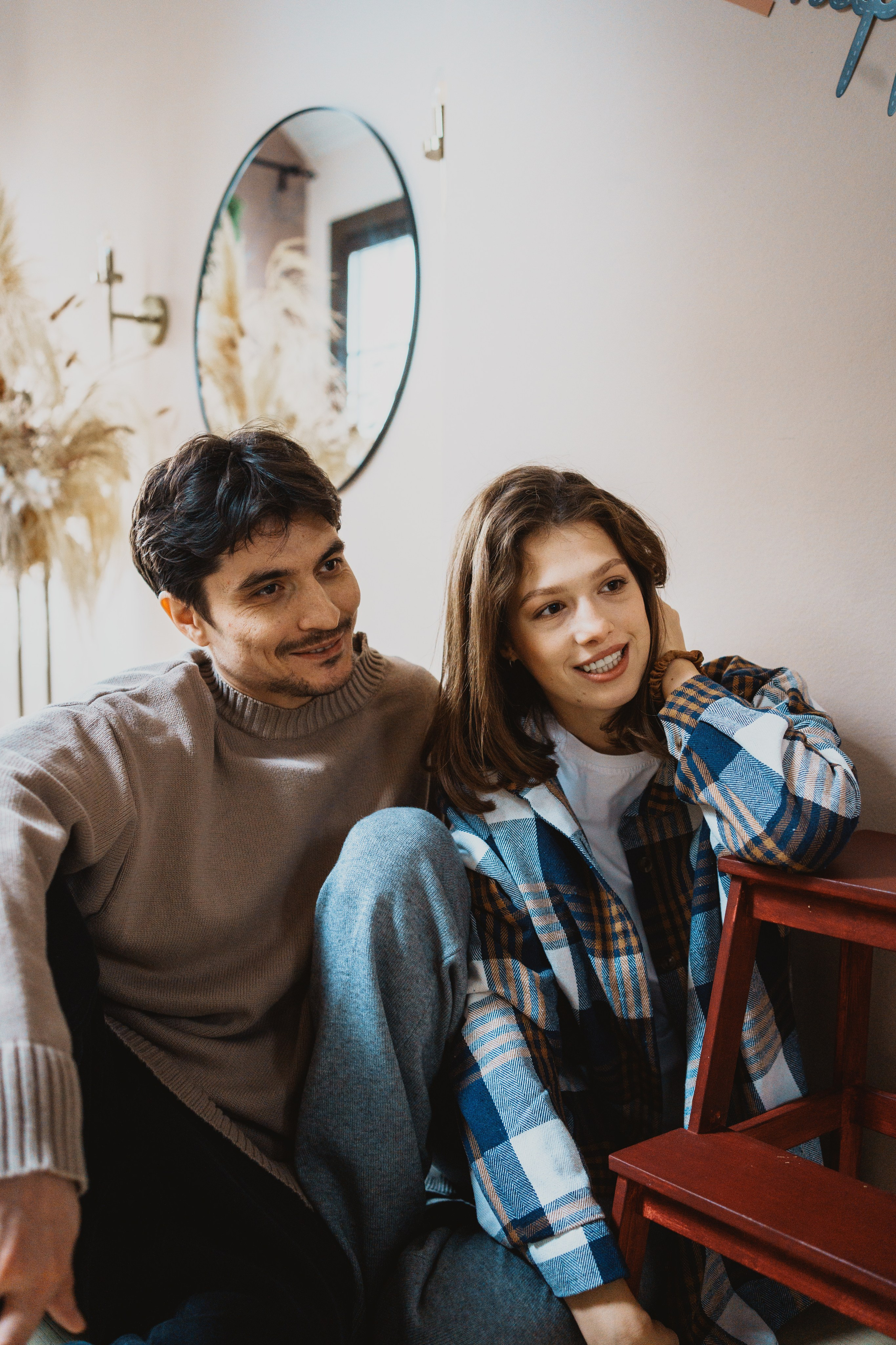 Льву 2 года. Семейный и детский фотограф и видеограф в Москве, Серпухове и Тарусе Валерия Сорокина