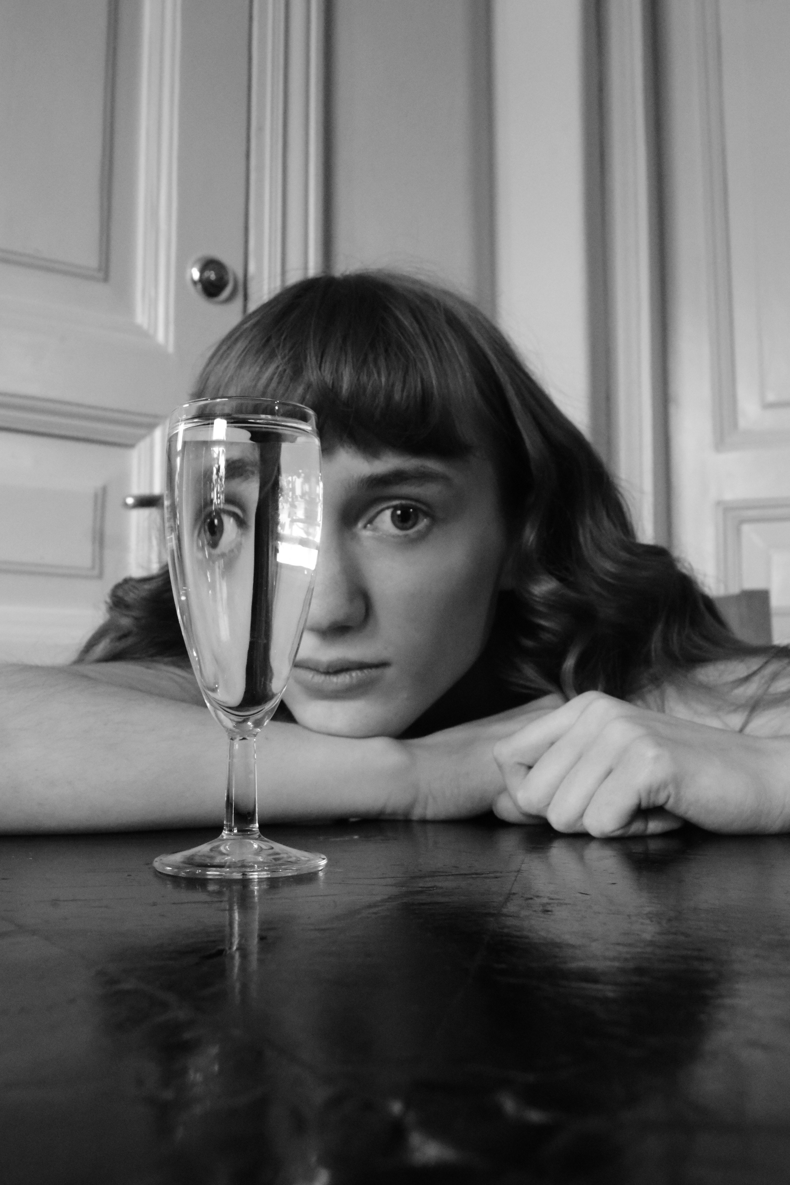 Портфолио. Фотограф в Москве