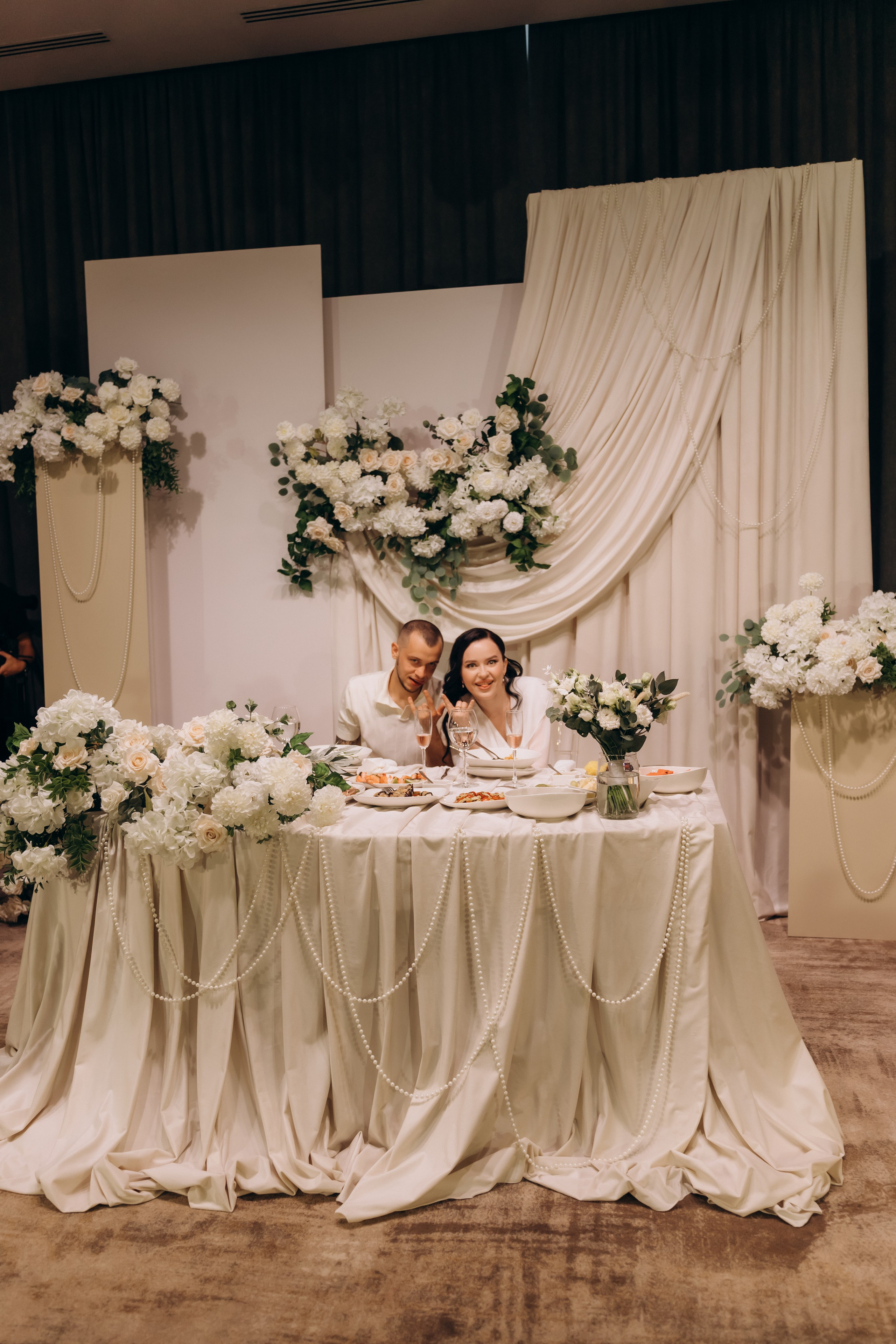 Костя и Эвелина. Ирина Гонтарева|Фотограф|Белгород