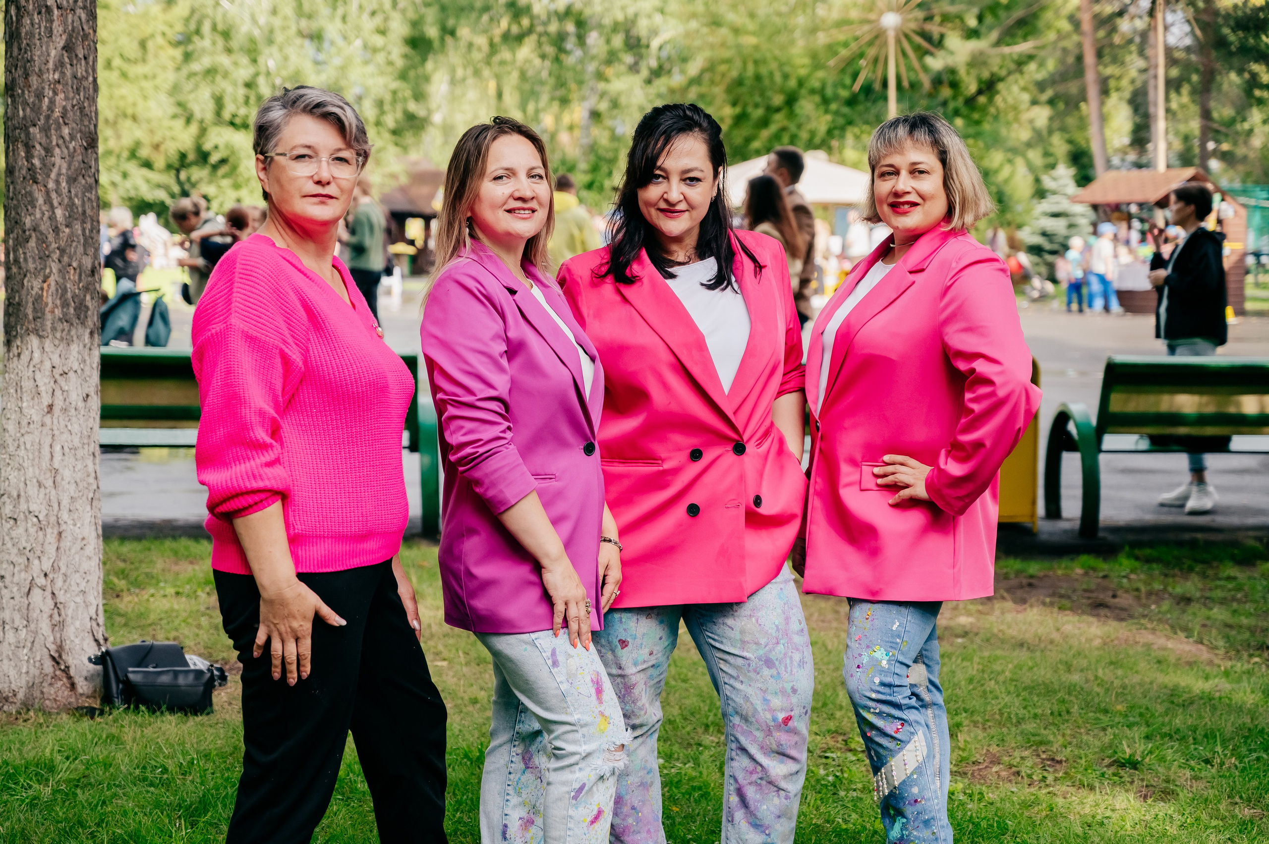 Благотв мероприятие в поддержку Данила 16.08.25. Детский фотограф, семейный фотограф и репортажи в Кемерово