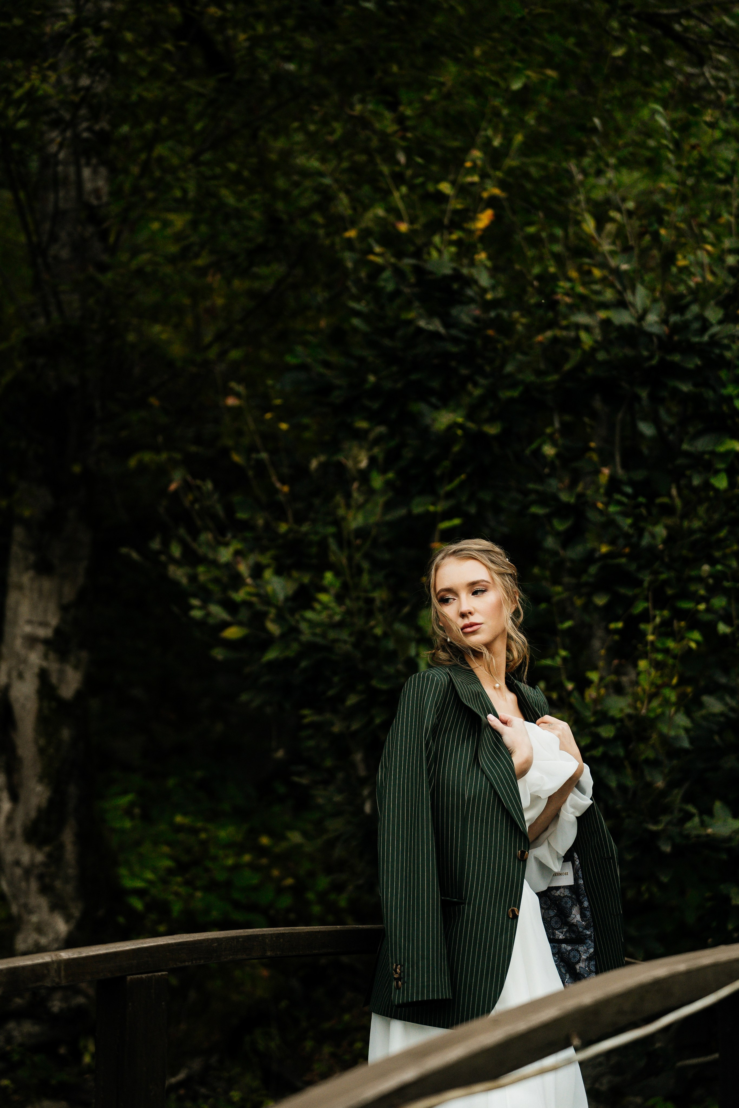 ФОТОГРАФ и ВИДЕОГРАФ