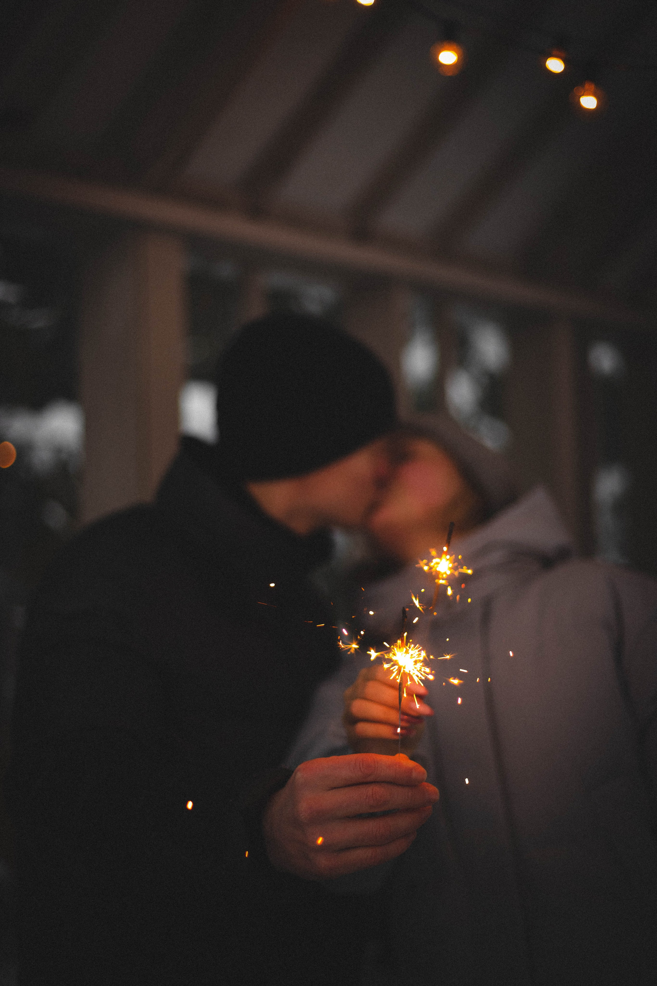 Love story. Фотограф Косинова Алёна