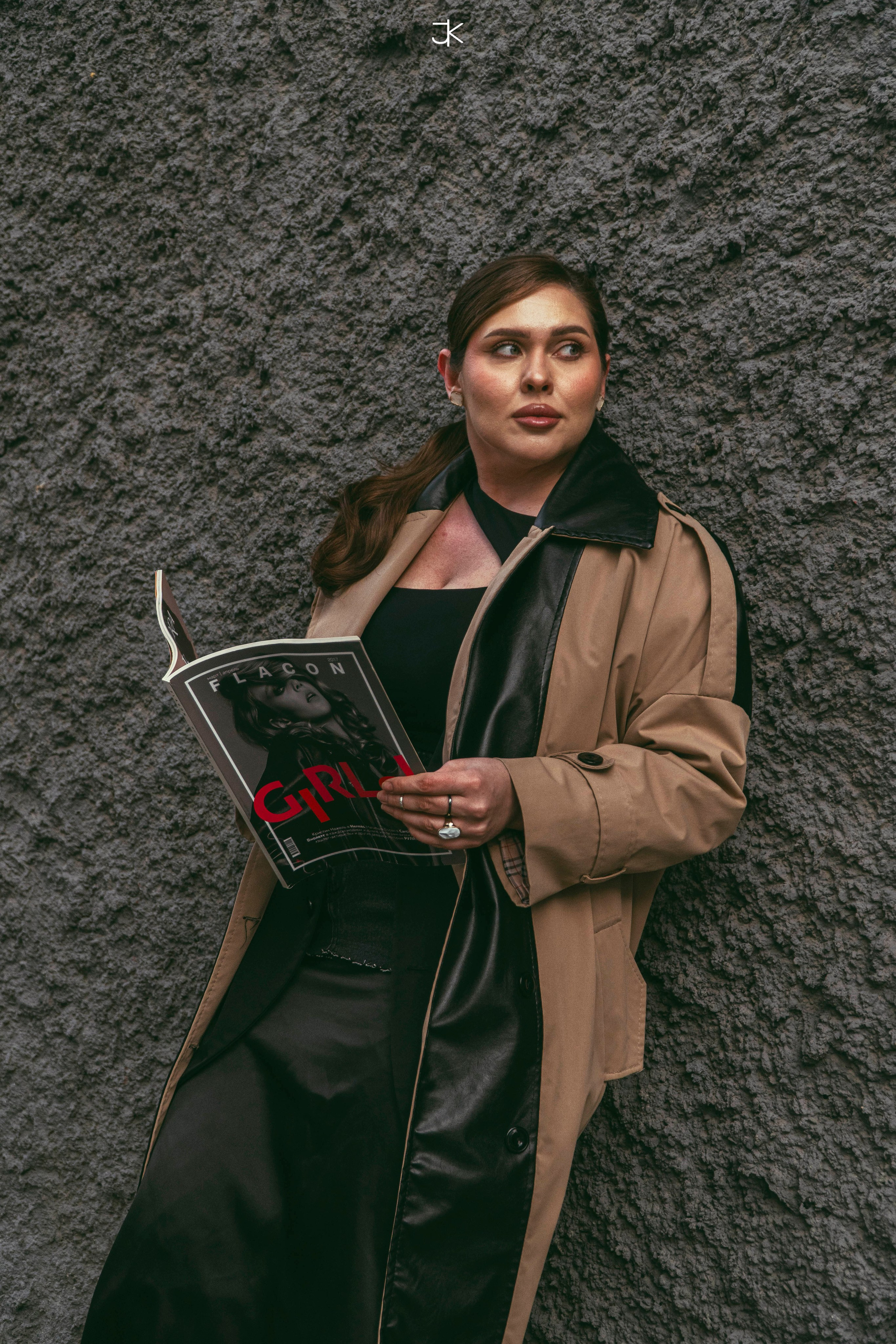 Tati.terri. Иван Котельников — фотограф в Челябинске