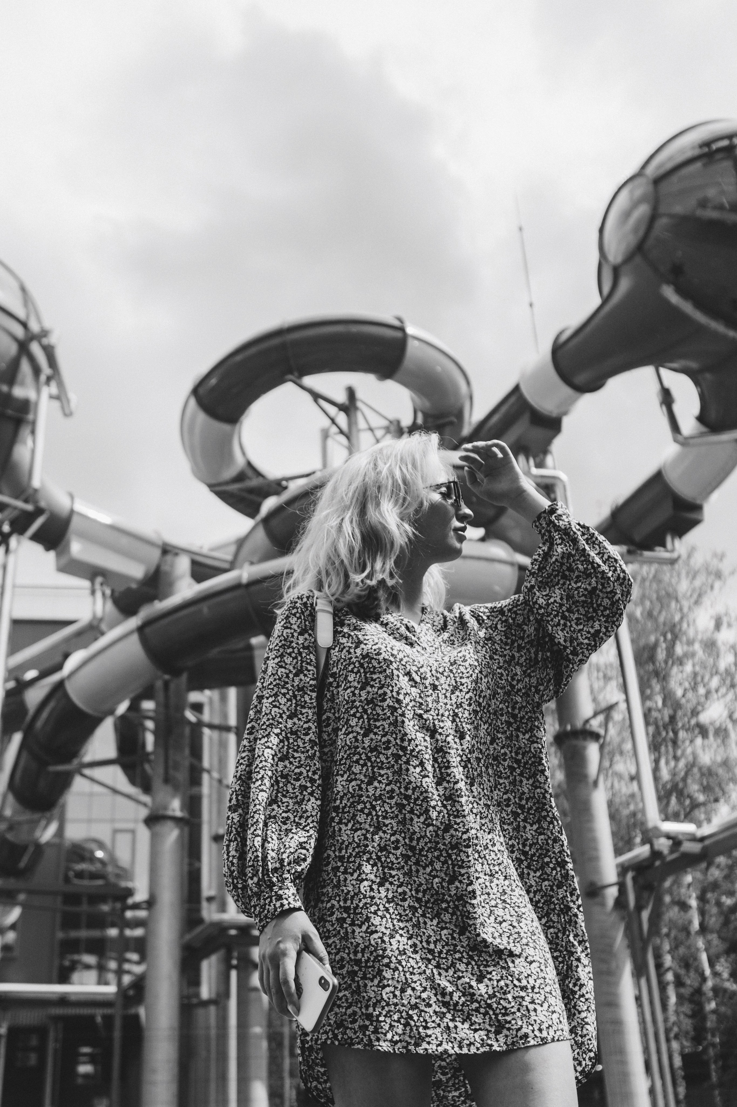 Лилия. Свадебный и Репортажный фотограф Нижний Новгород Москва Ежов Иван