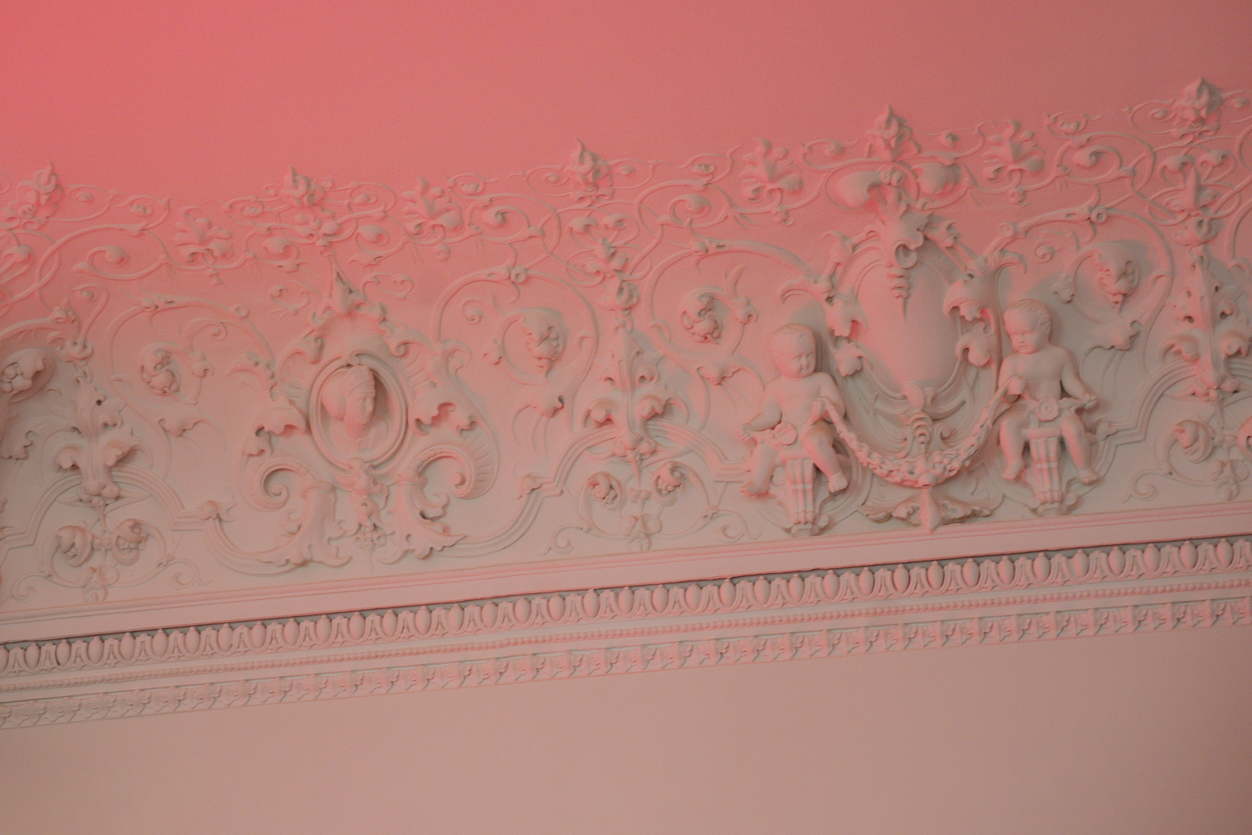 01.пространство. Среда своих — фотоотчеты с мероприятий