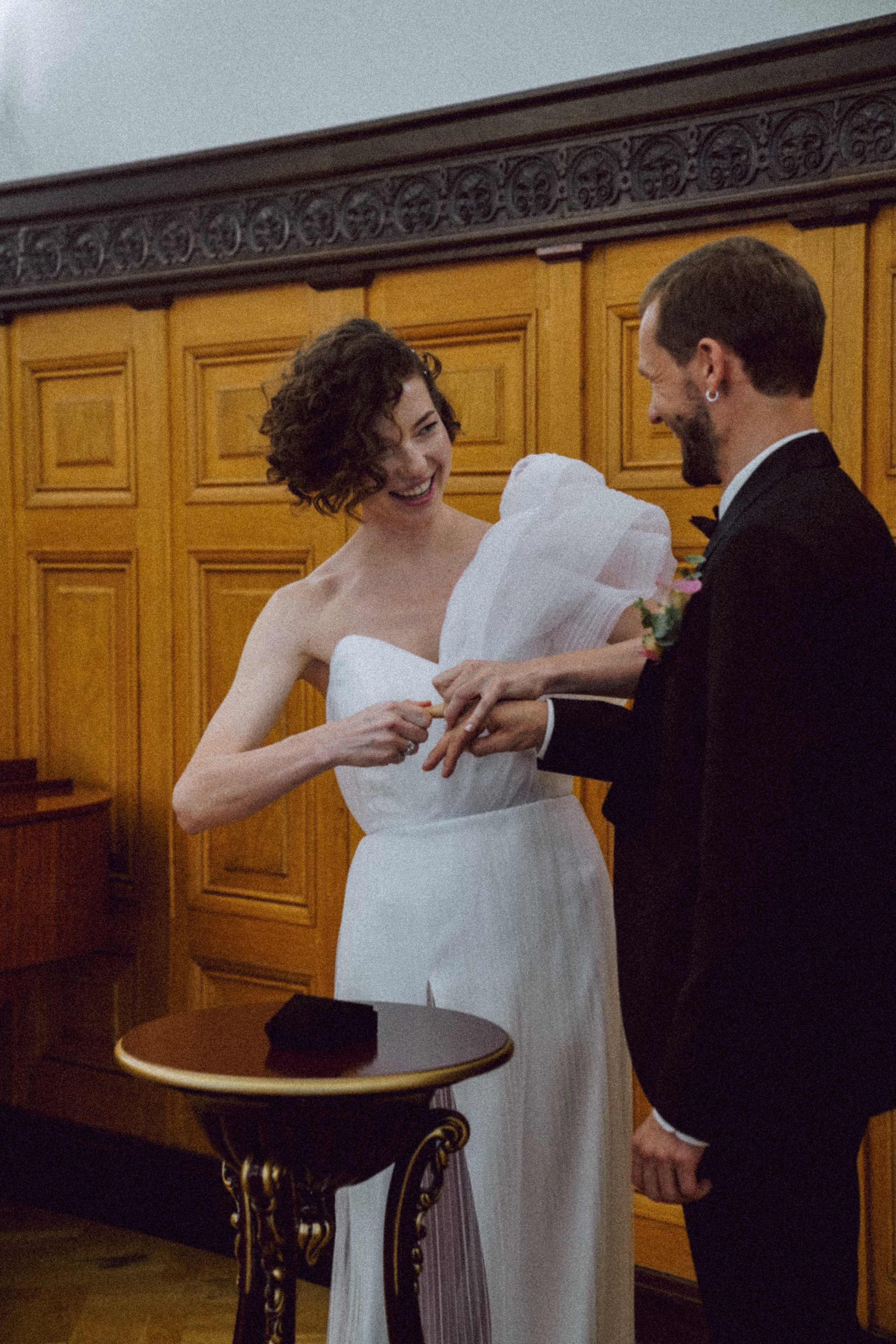 Александр и Мария. Прогулка. Свадебный и семейный фотограф Ястребова Маргарита