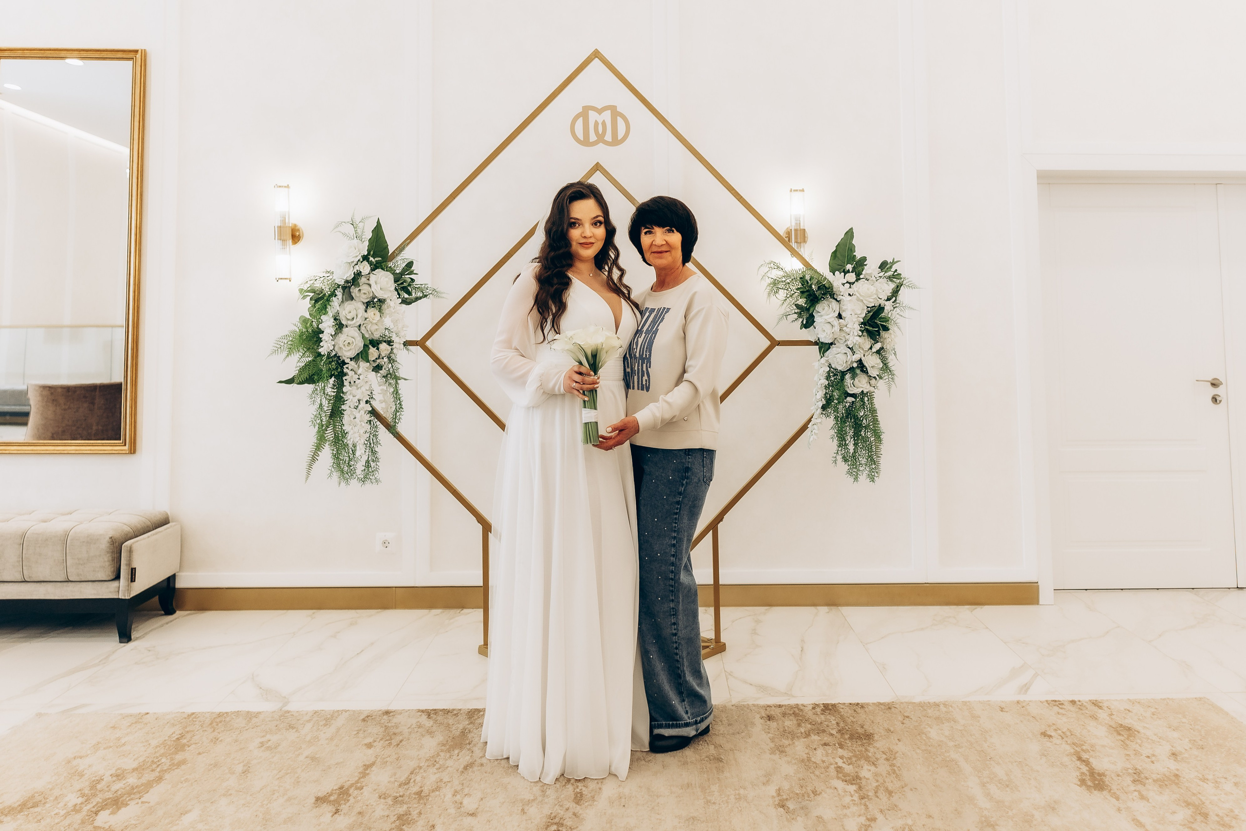 Свадьба Александра+Александр (Мск полный день). Фотограф ПИТЕР СПБ Надежда Баранова