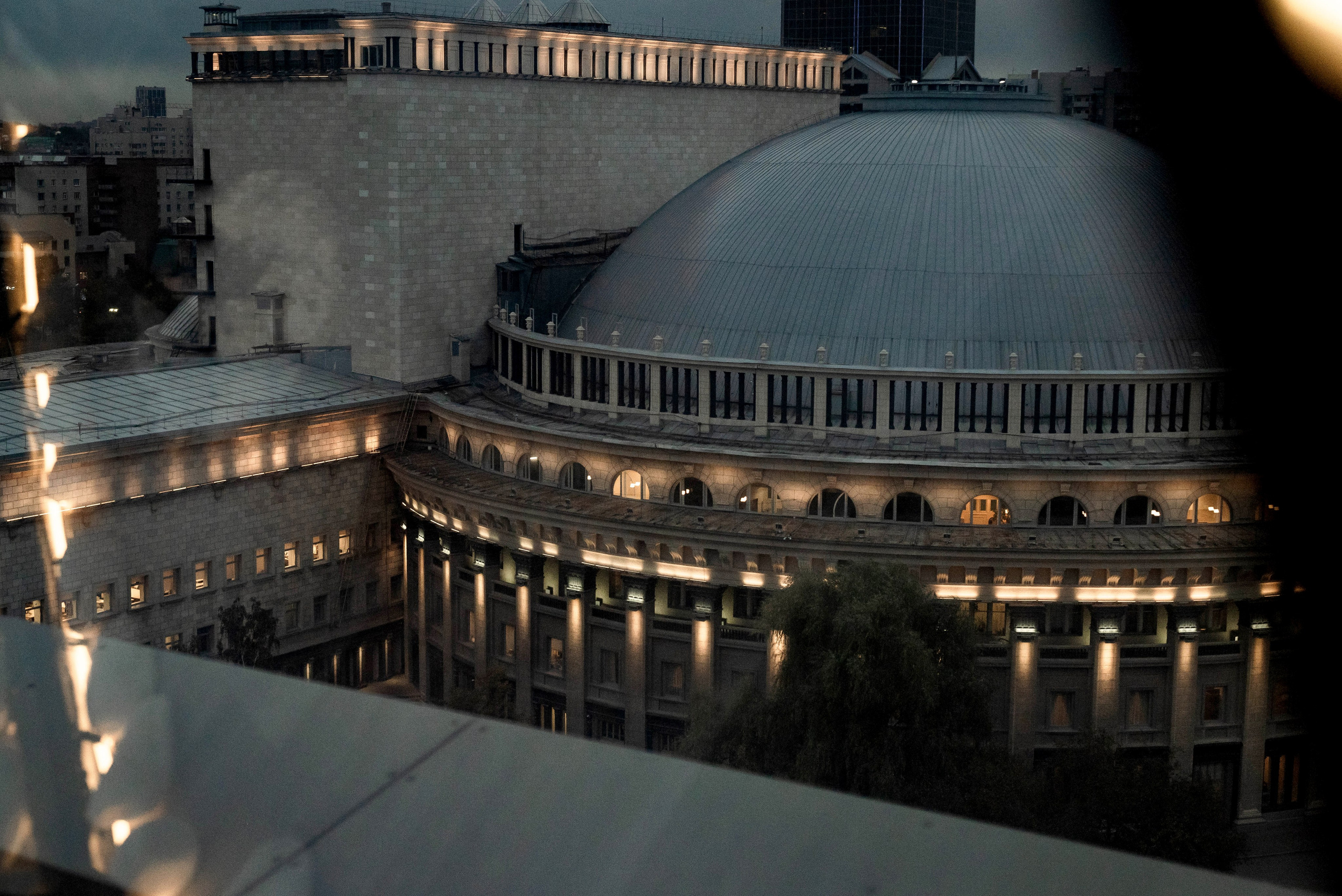 Уютный вечер нашей семьи. Свадебный и семейный фотограф в Новосибирске, Санкт-Петербурге, Москве