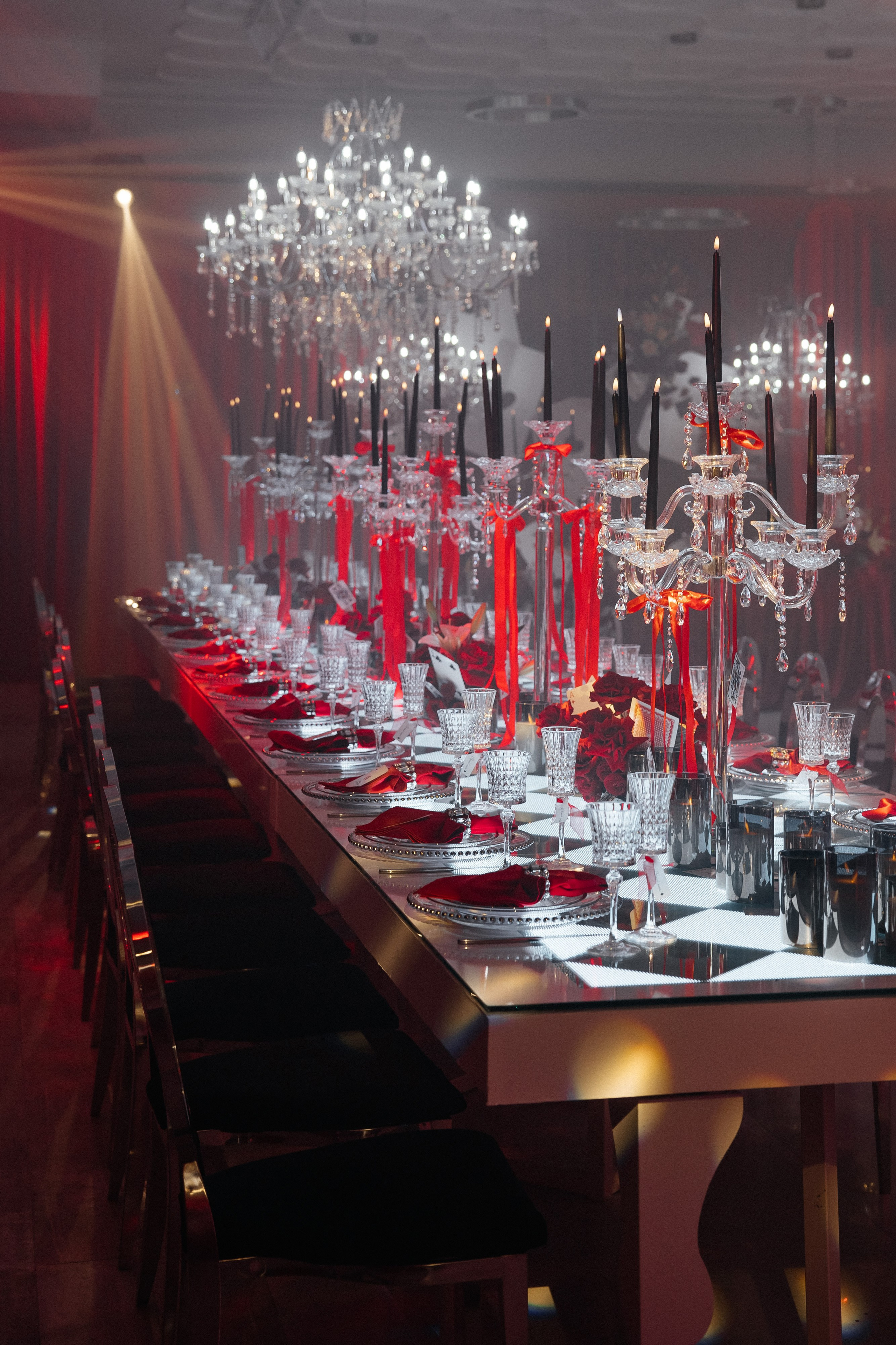 Сергей & Анна. Свадебный и семейный фотограф в Краснодар, Россия