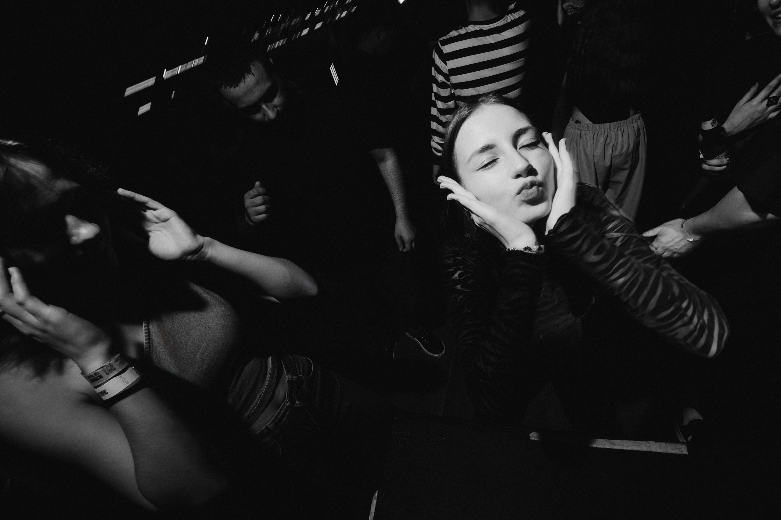 Bless 19-04-25. Свадебный фотограф Роман Медведев , Минск, Беларусь