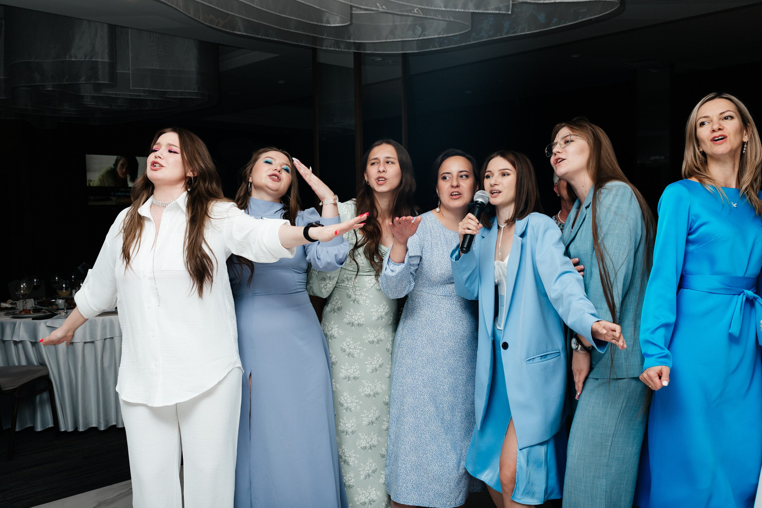 Свадебный фотограф Челябинск. Свадебный и портретный фотограф Челябинск