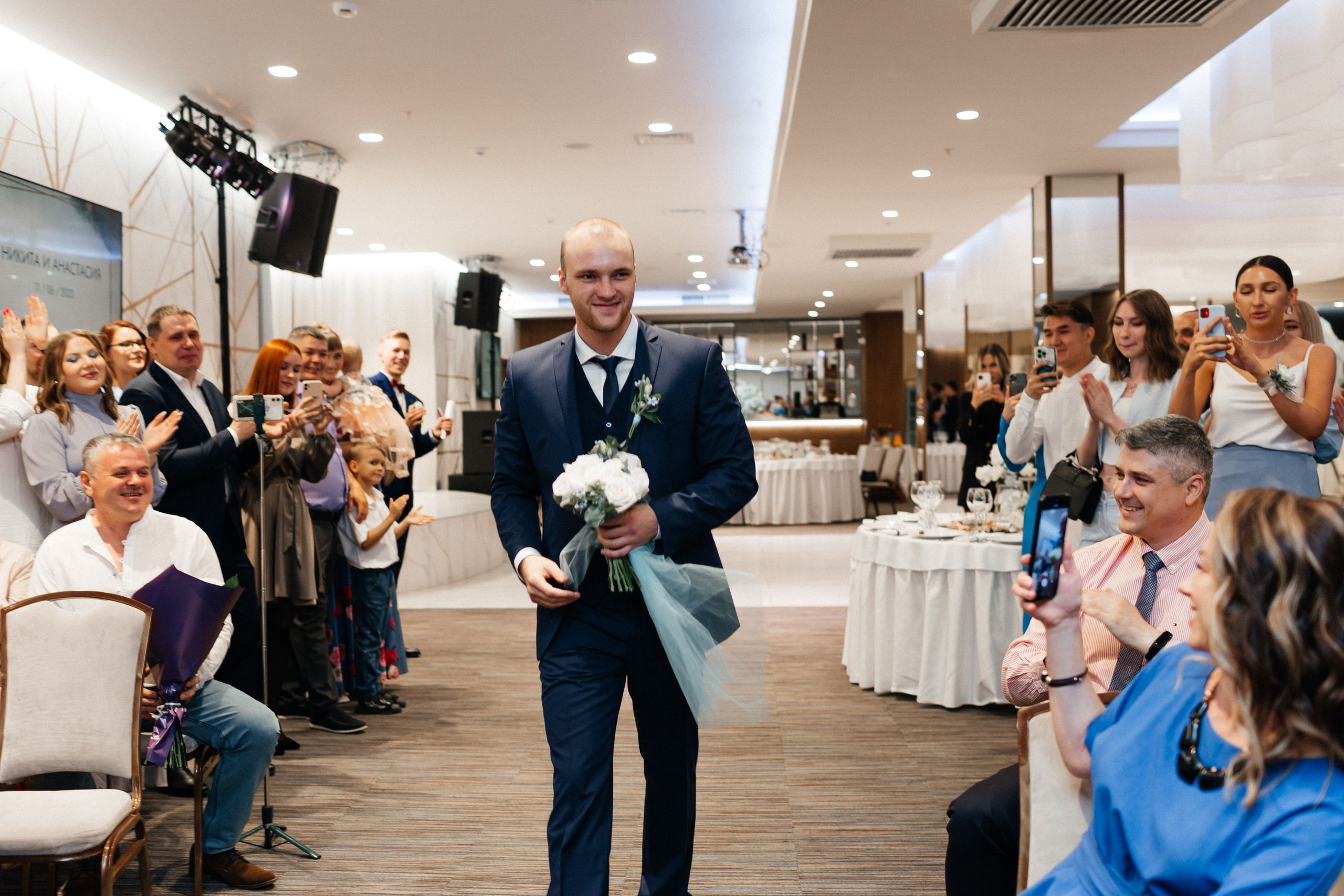 Свадебный фотограф Челябинск. Свадебный и портретный фотограф Челябинск