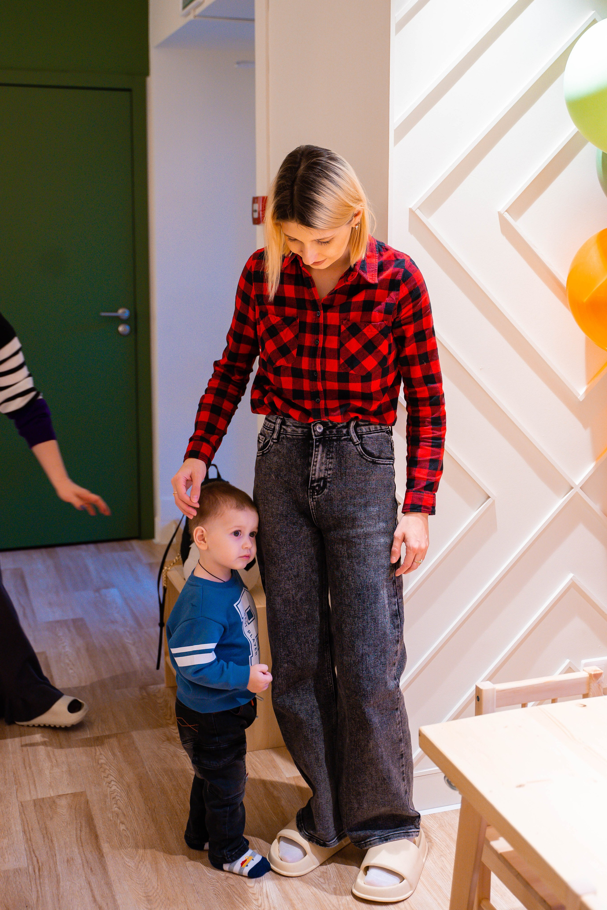 Лукошко. Shmeleva.ph Фотограф Волгоград и Волжский — Анна Шмелева