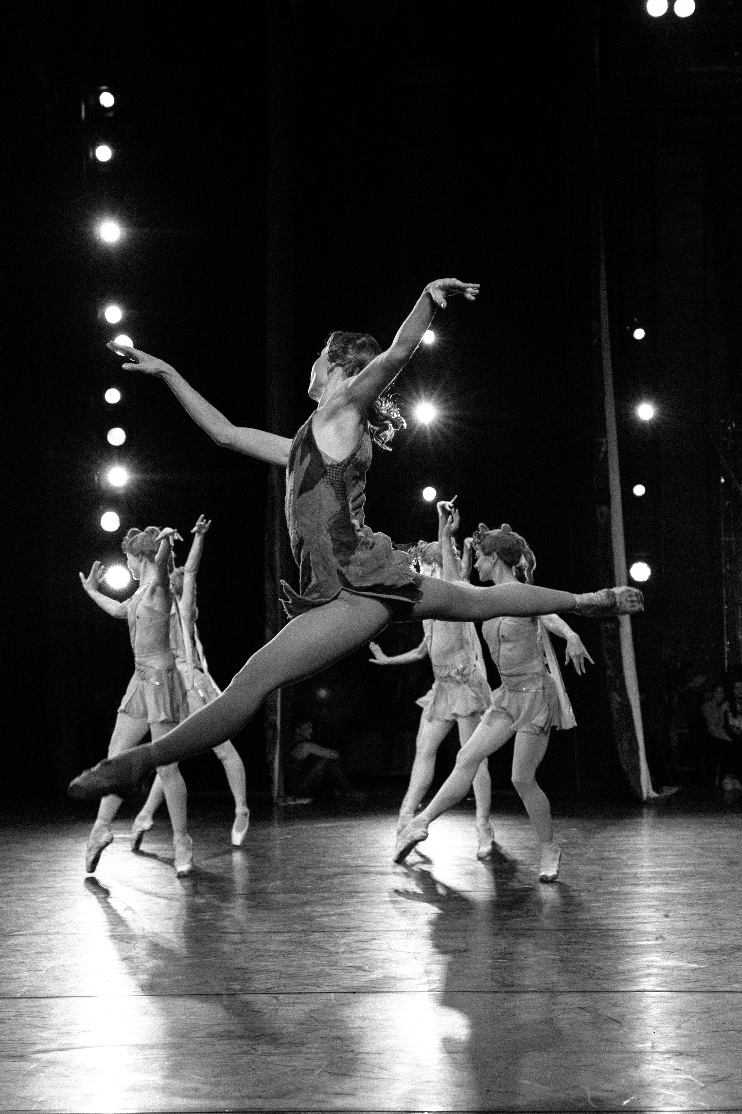 Спартак. Фотограф в Краснодаре Лагунов Владимир