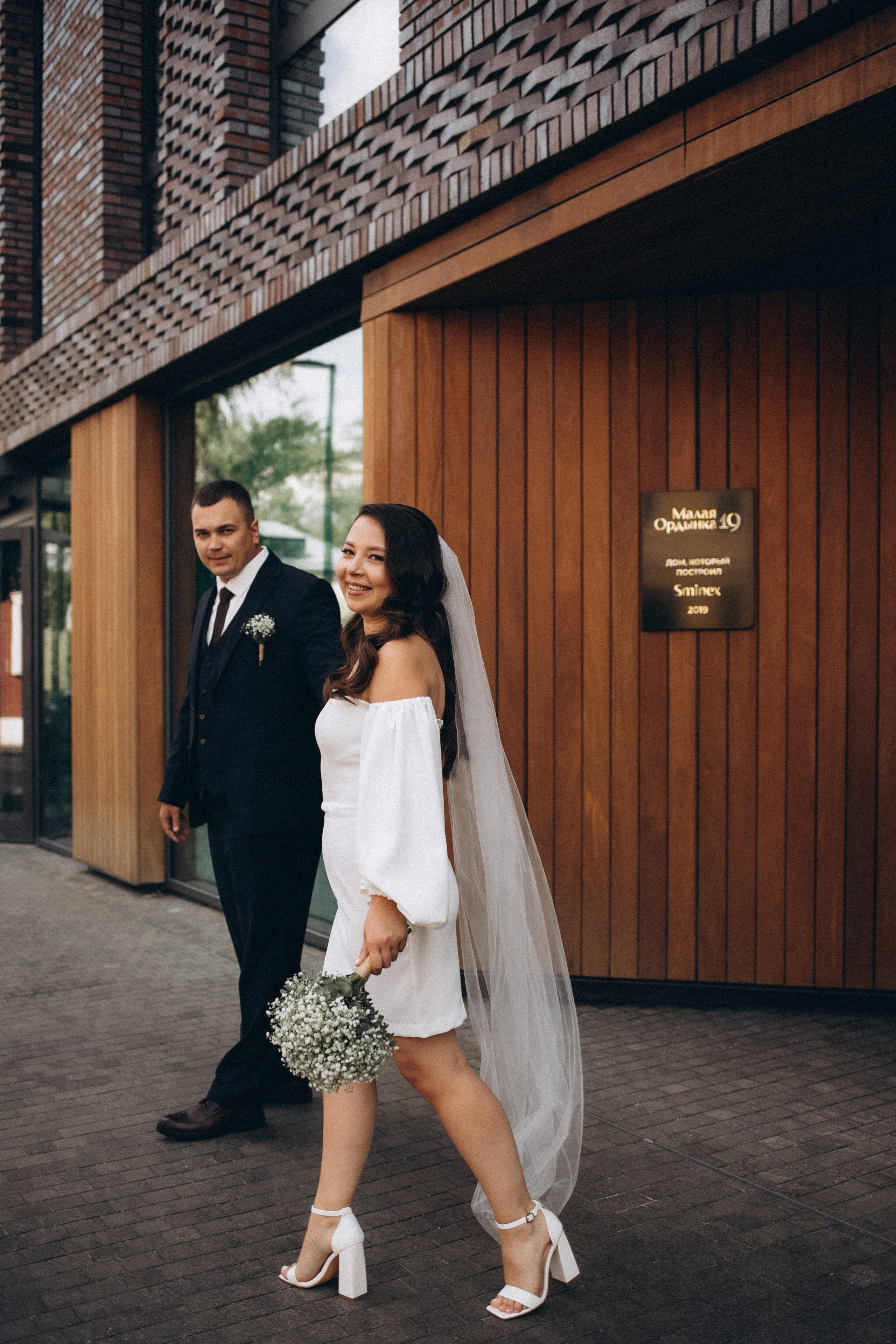 Июль. Ты и я. Семейный и свадебный фотограф Анна Кожокарь