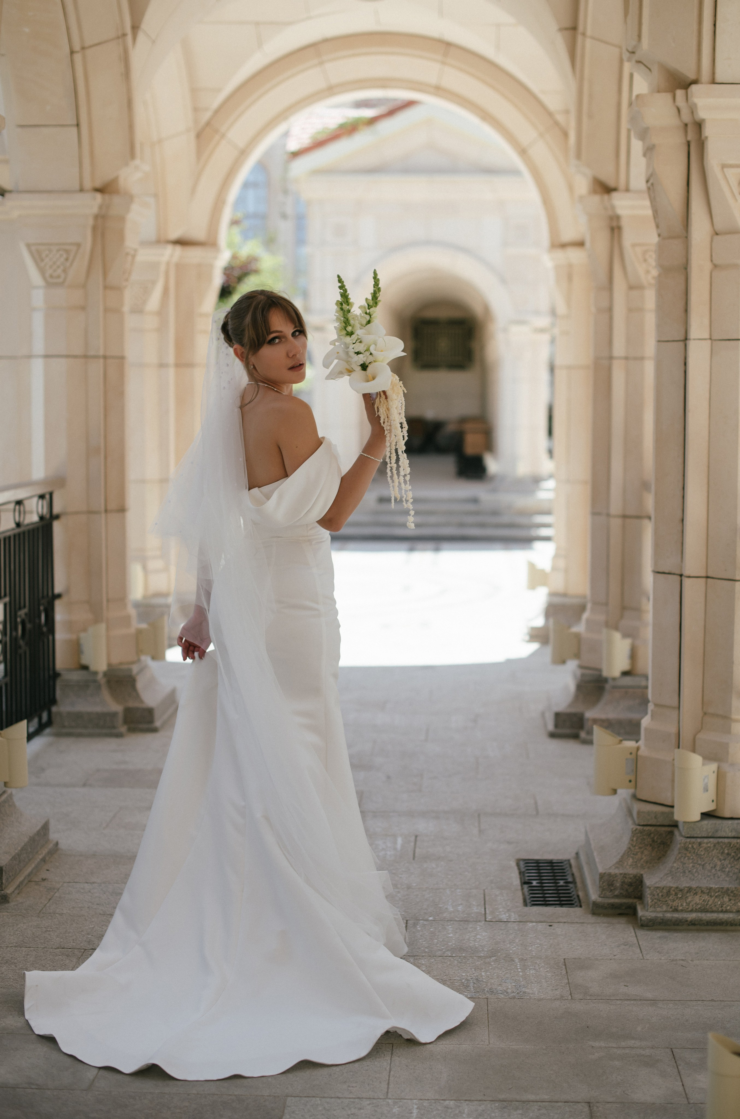 06.06.25♥. Свадебный, женский, семейный фотограф в Севастополе Юлия Мошенко