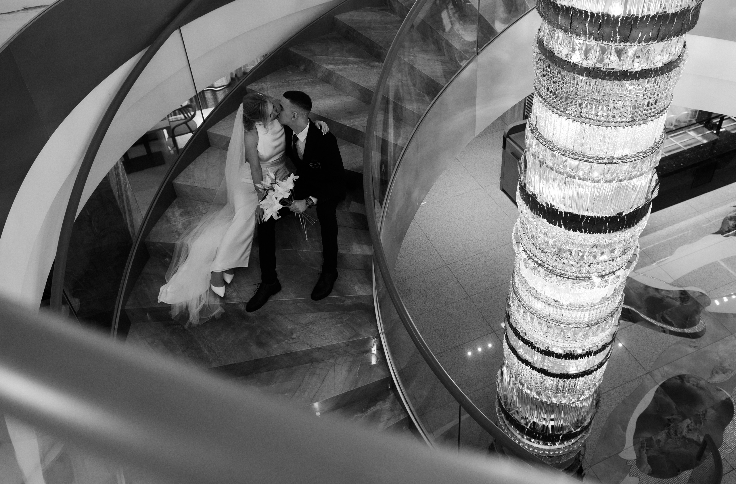 20.02.26. Свадебный, женский, семейный фотограф в Севастополе Юлия Мошенко