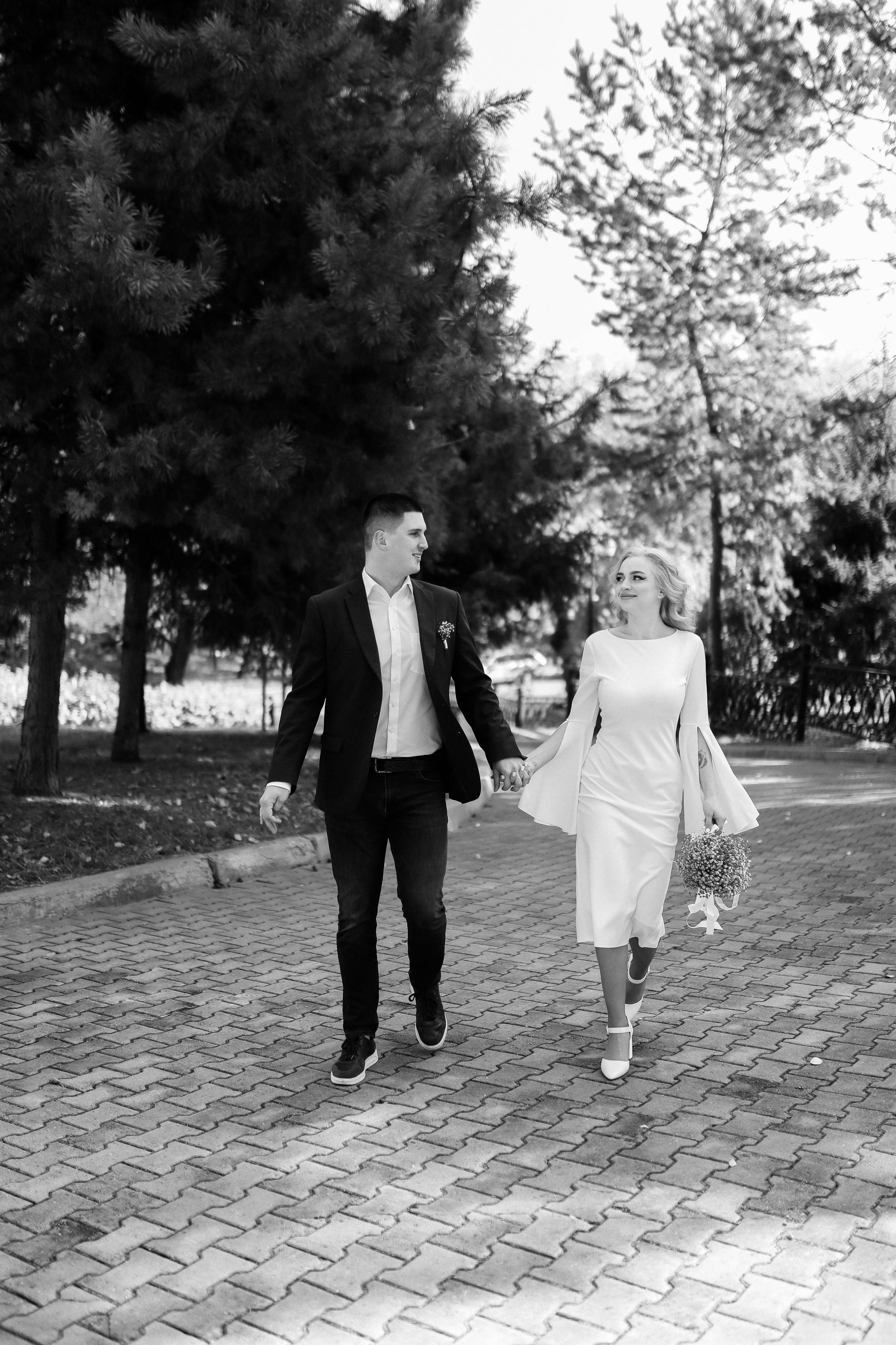 Дмитрий и Анна 20.10.23. ФОТОГРАФ ХАБАРОВСК АНАСТАСИЯ РАЧЕНКОВА