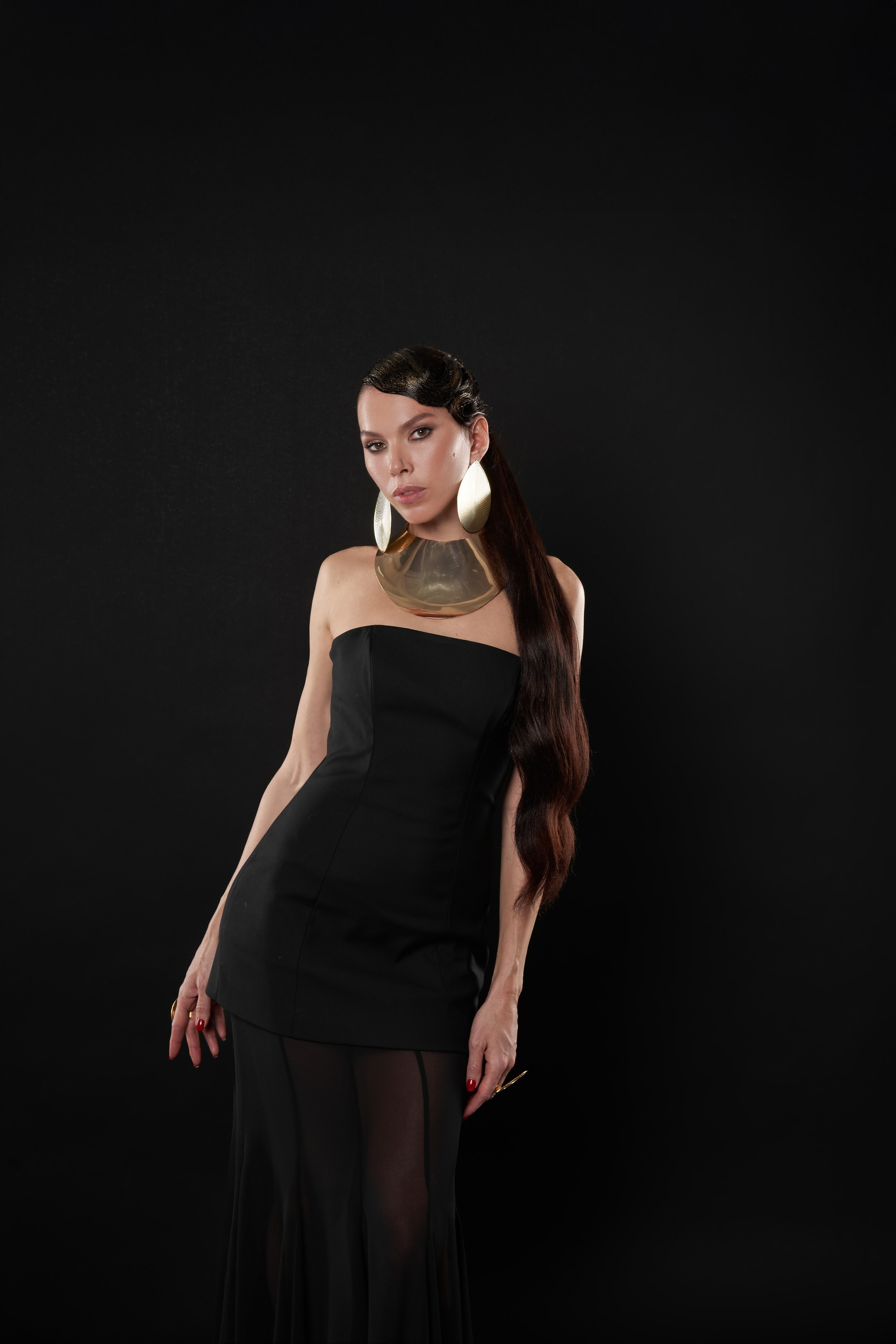 Юлия. Свадебный и коммерческий фотограф |Саратов Москва|