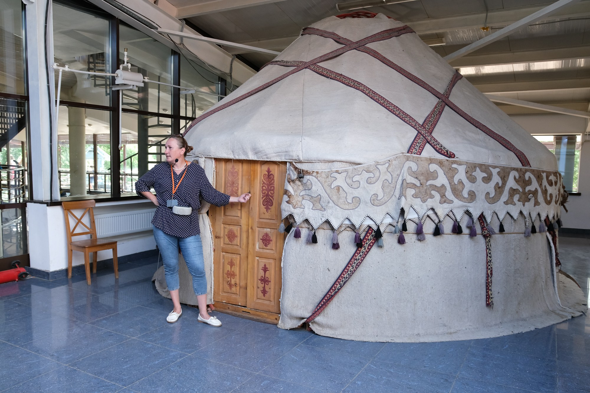 Фото и видео съемка мероприятия. Фото и видеосъемка