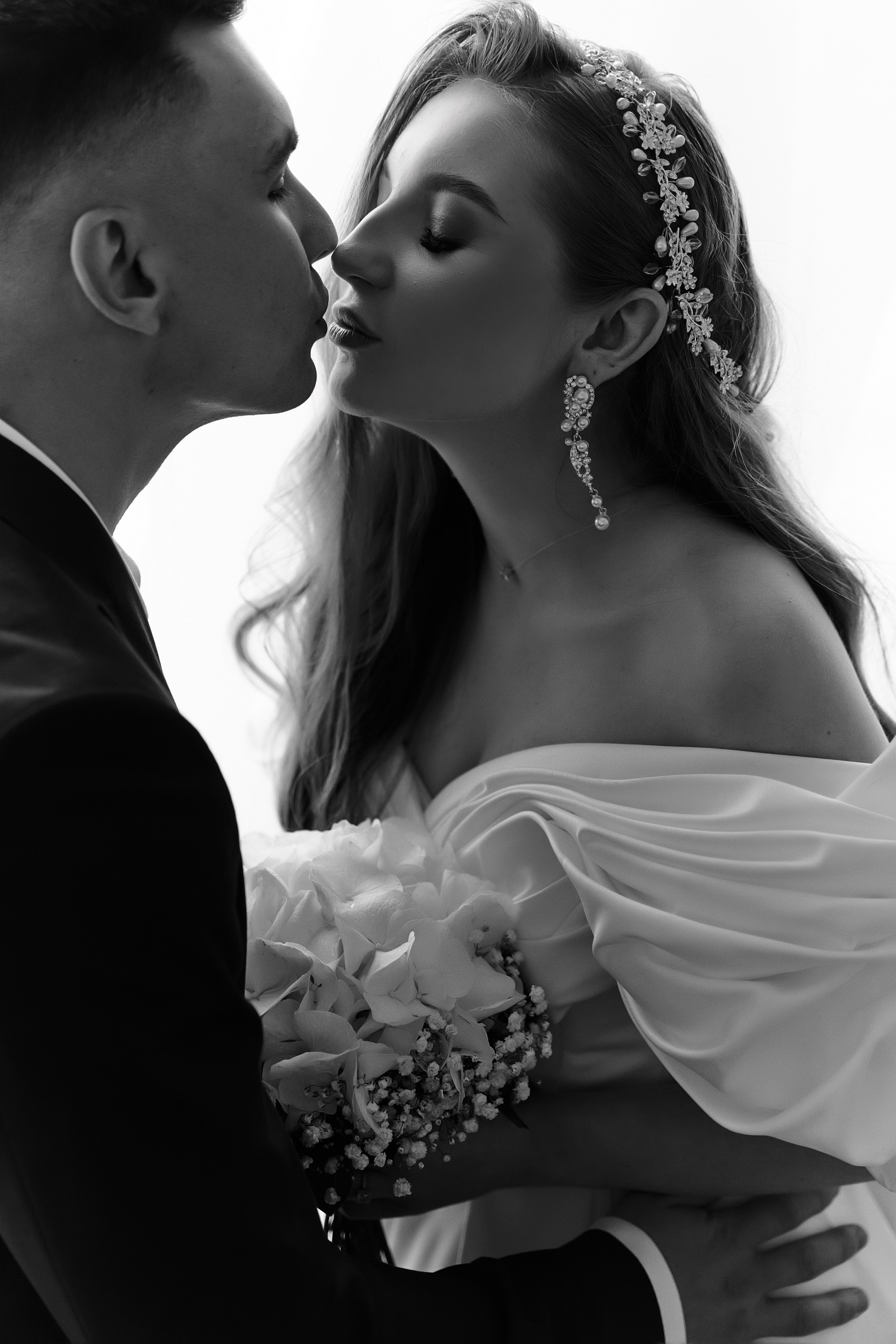 ШАЛЕ. ФОТОГРАФ КАМЧАТКА