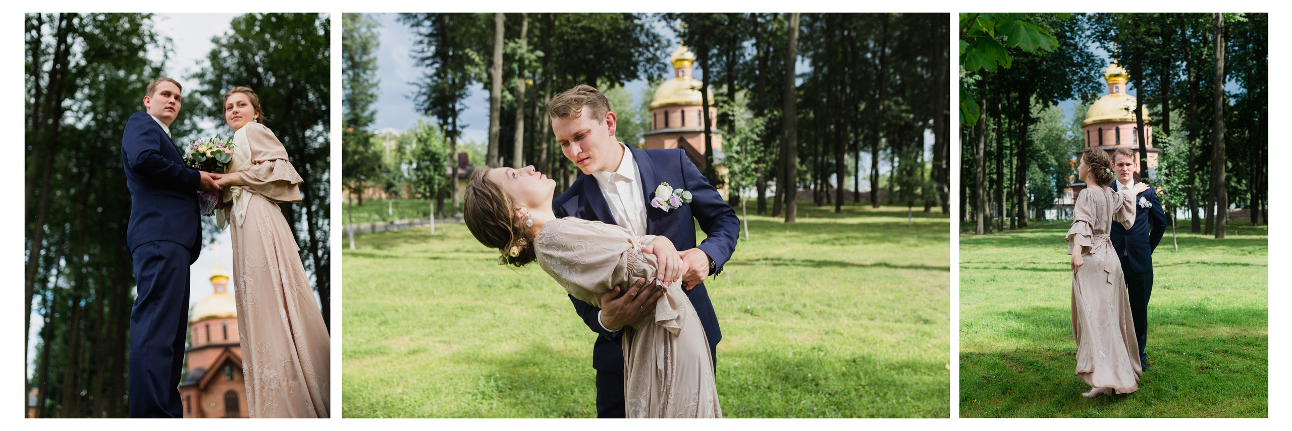 Верстка и печать фотокниги. Семейный фотограф на крещение, венчание в Иваново Галина Скурихина