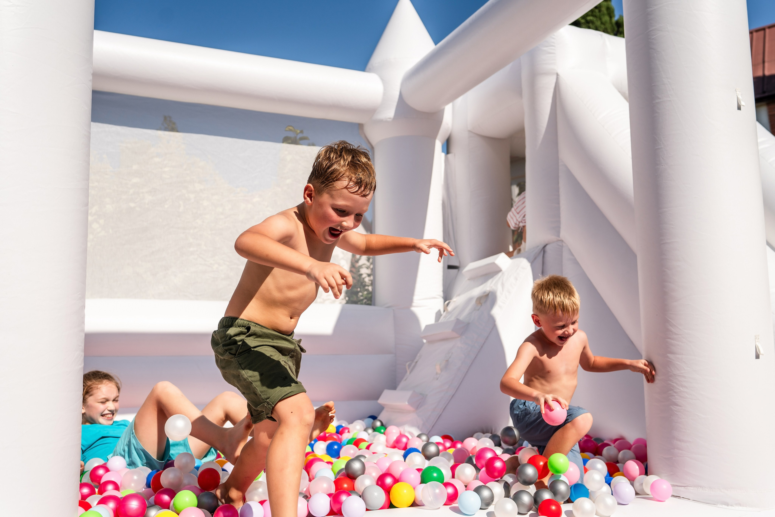 Фотограф сочи на день рождения. Фотограф Сочи