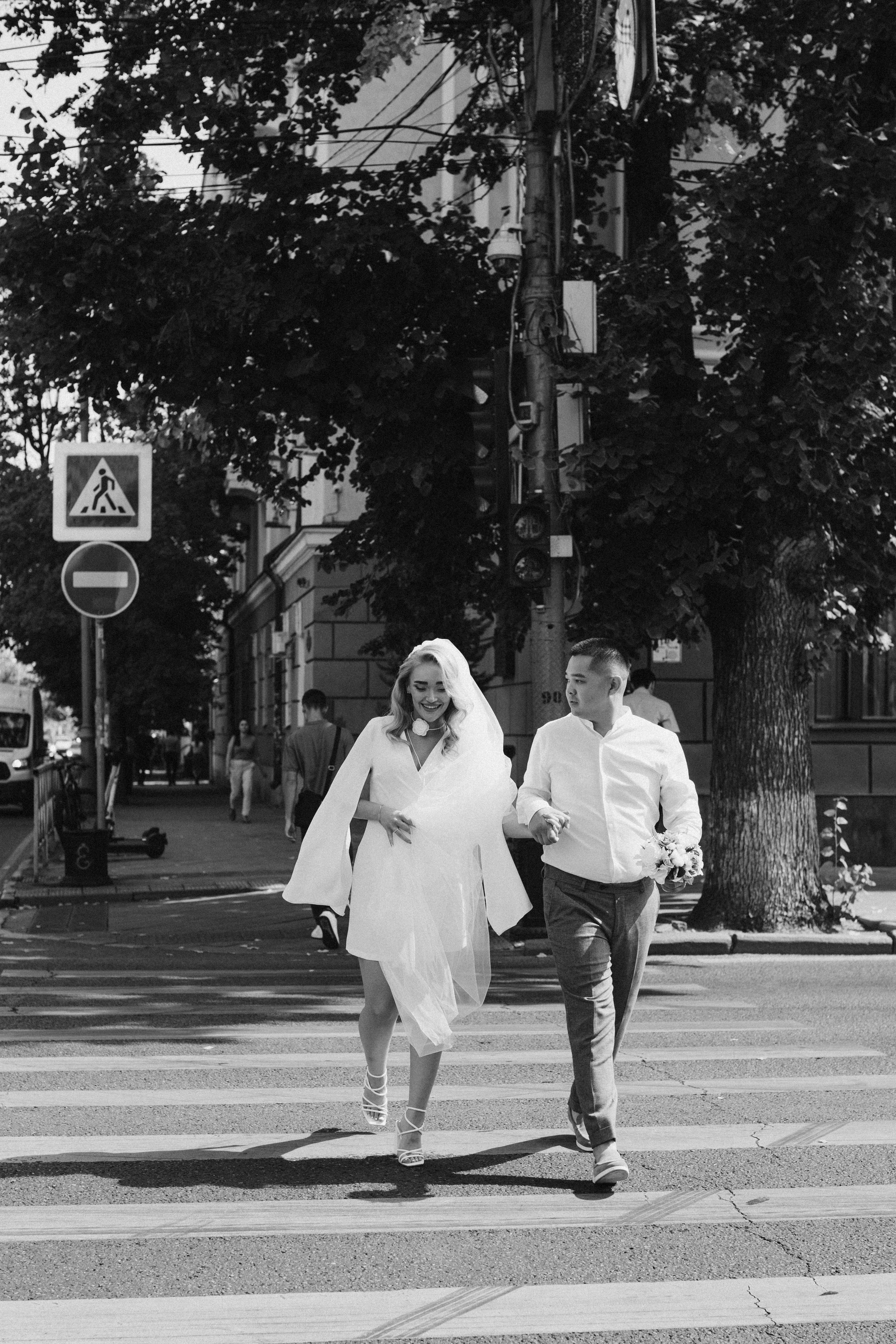 14.09.2024. Свадебный фотограф Краснодара Александр Кулагин