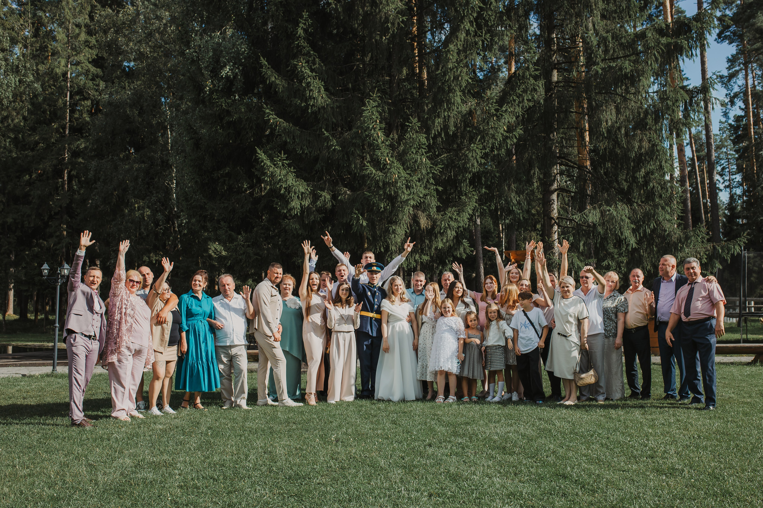 Даниил & Мария. Семейный и домашний фотограф в Москве и МО Королева Валерия