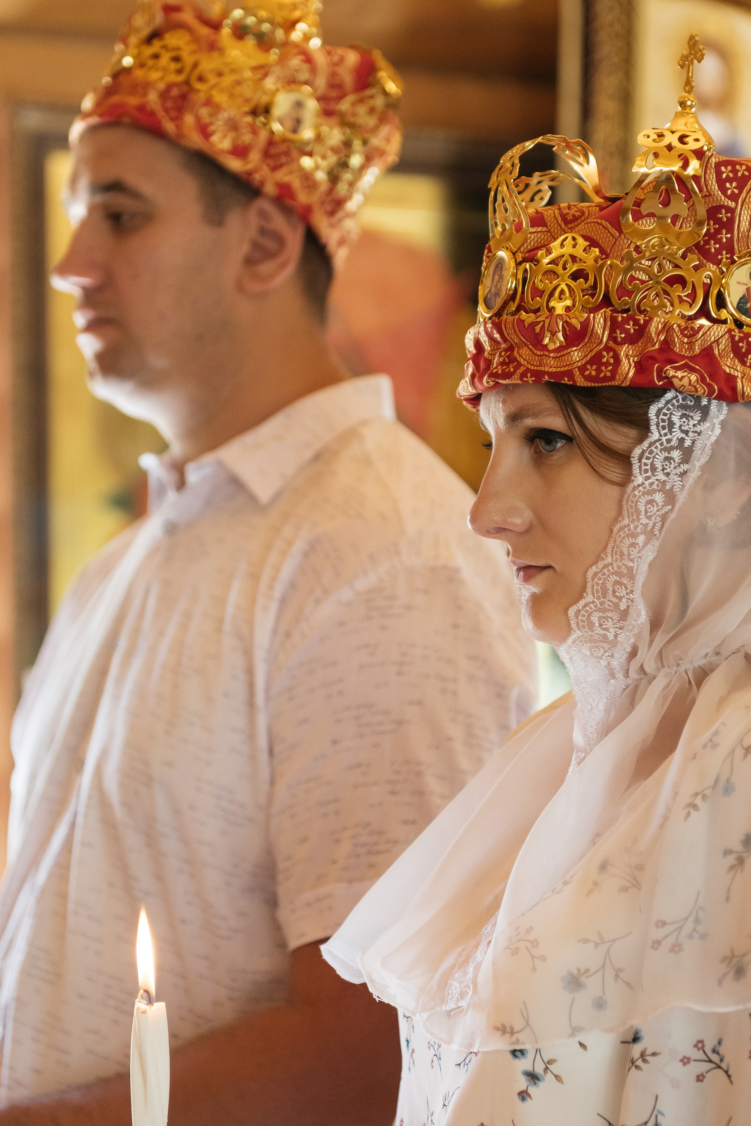 Церковные таинства. Мялькина Ольга детский и семейный фотограф