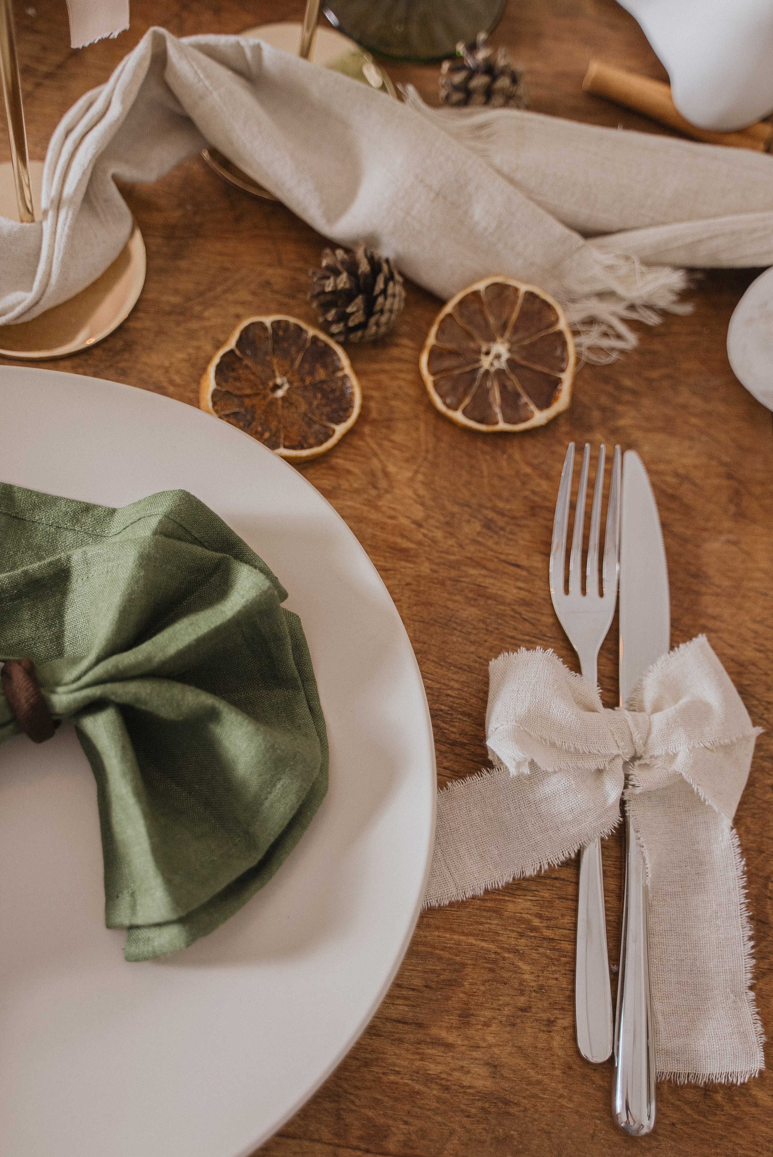 Новый год. Фотостудия в Люберцах