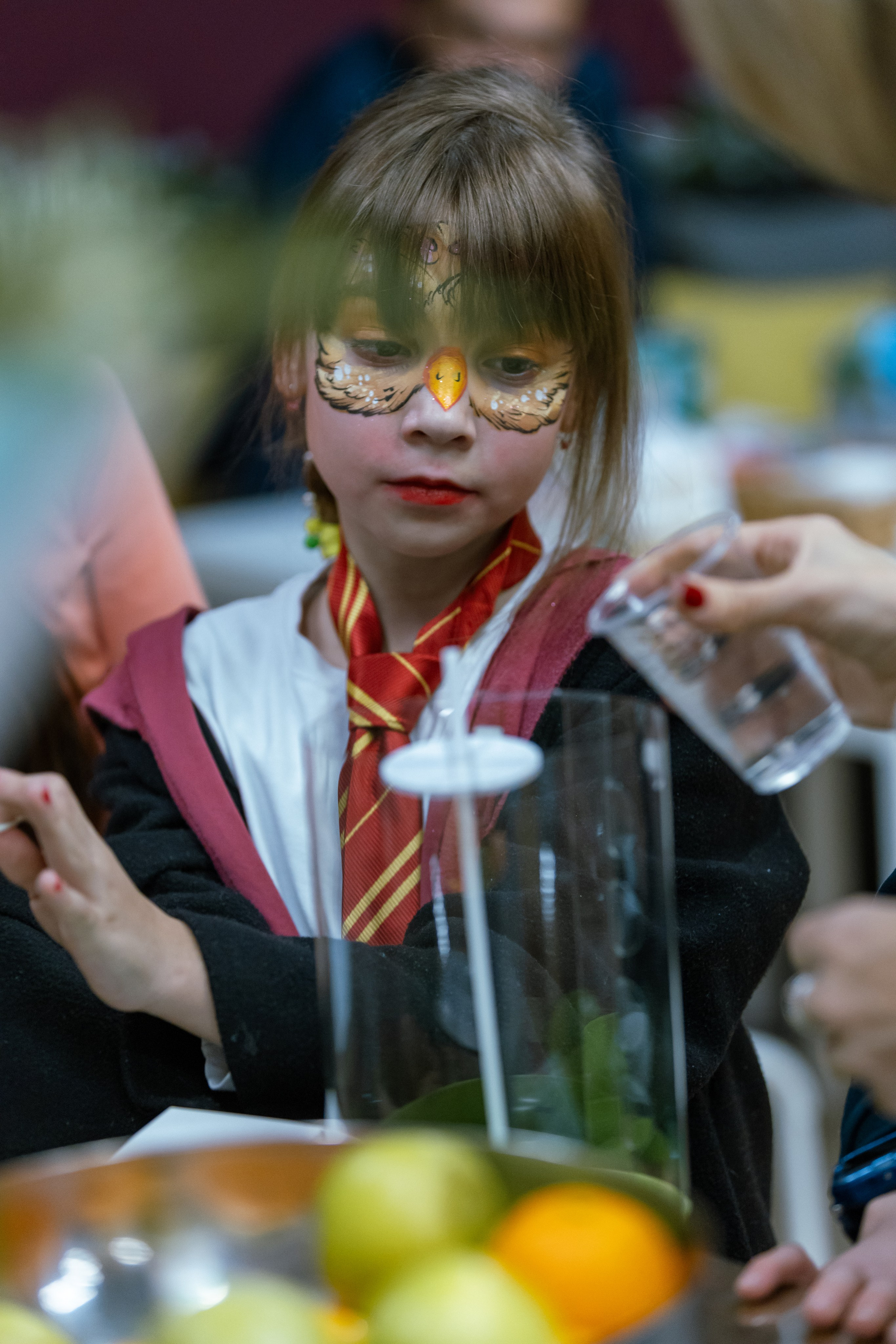 Детские события. Фотограф в Москве портреты | репортажи | спорт