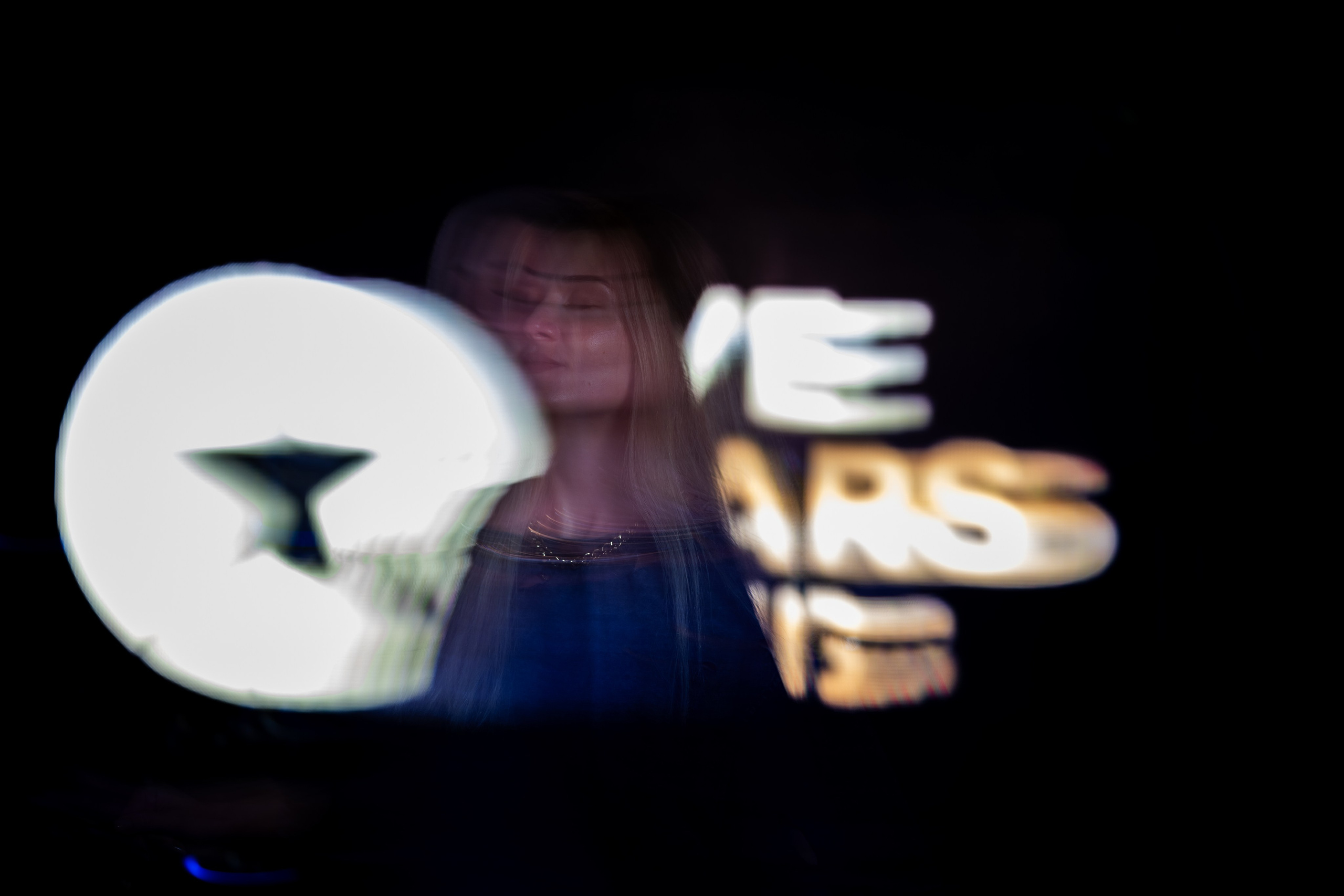 Концерты. Фотограф в Москве портреты | репортажи | спорт