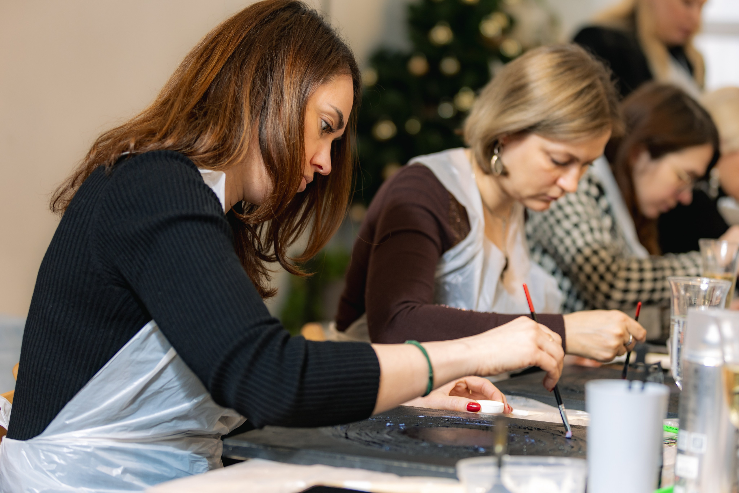 Хроника. Фотограф в Москве портреты | репортажи | спорт