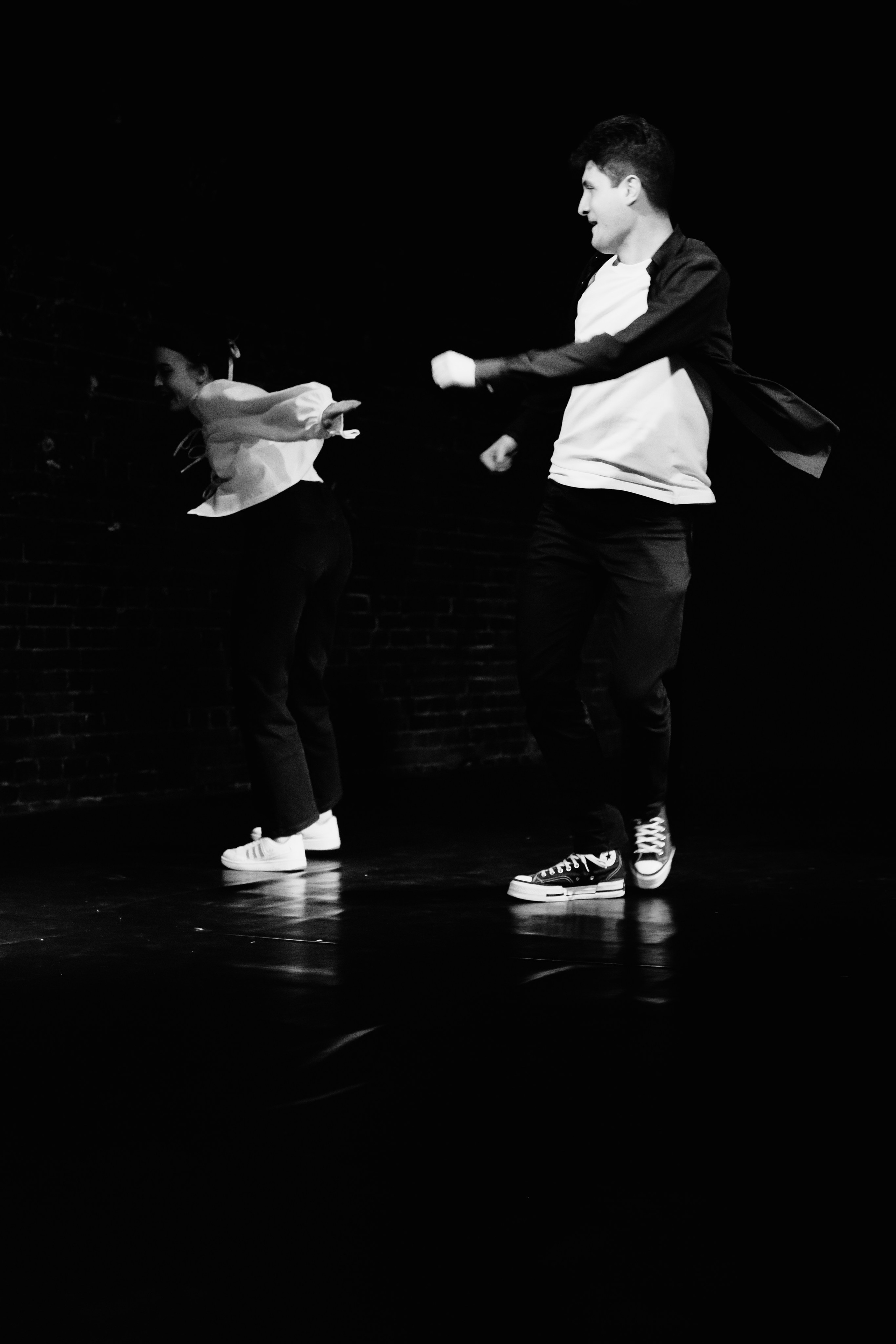 Концерты / Спектакли. Кошенкова Мария: портретный и репортажный фотограф. Санкт-Петербург