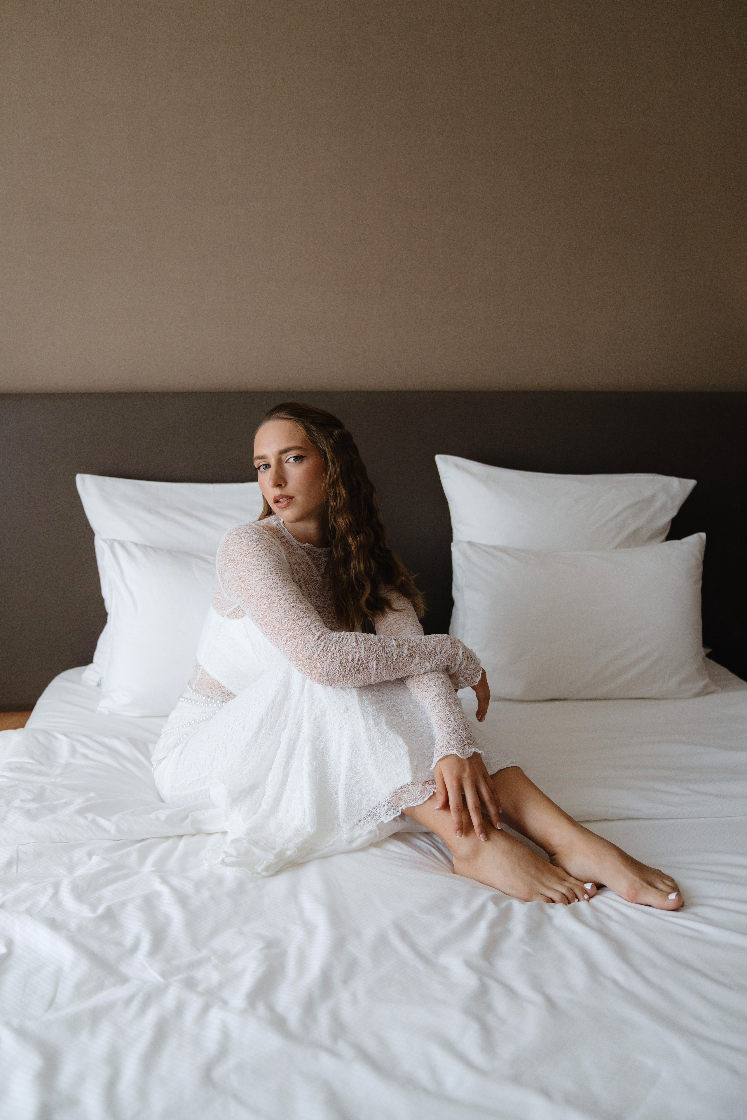 Свадебная фотосессия в горах Фотограф Сочи Красная поляна. Свадебный фотограф в Сочи и Адлере — Фотосессии на море и в горах | Виктор Рогулев