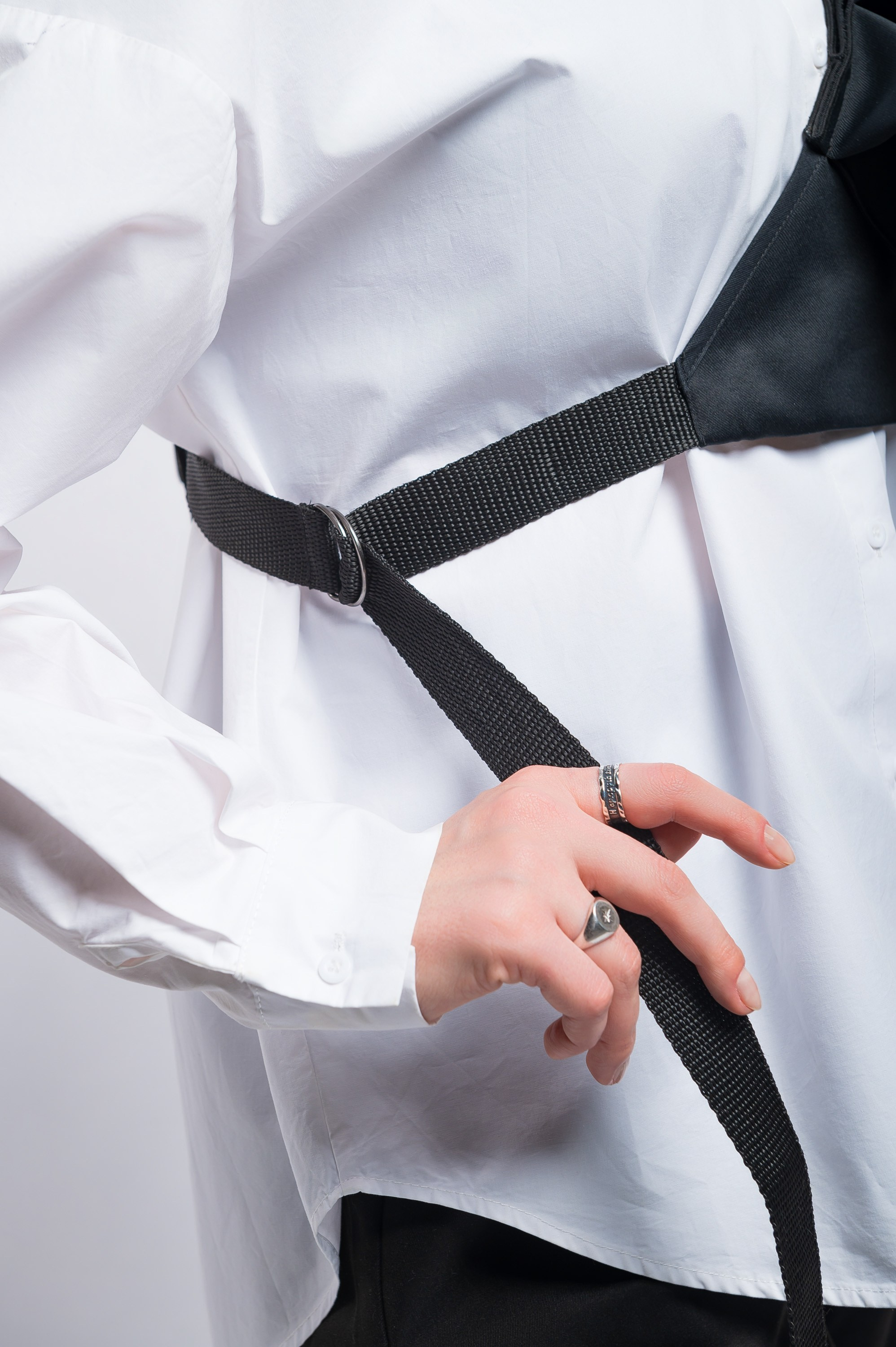 Рюши. Главная