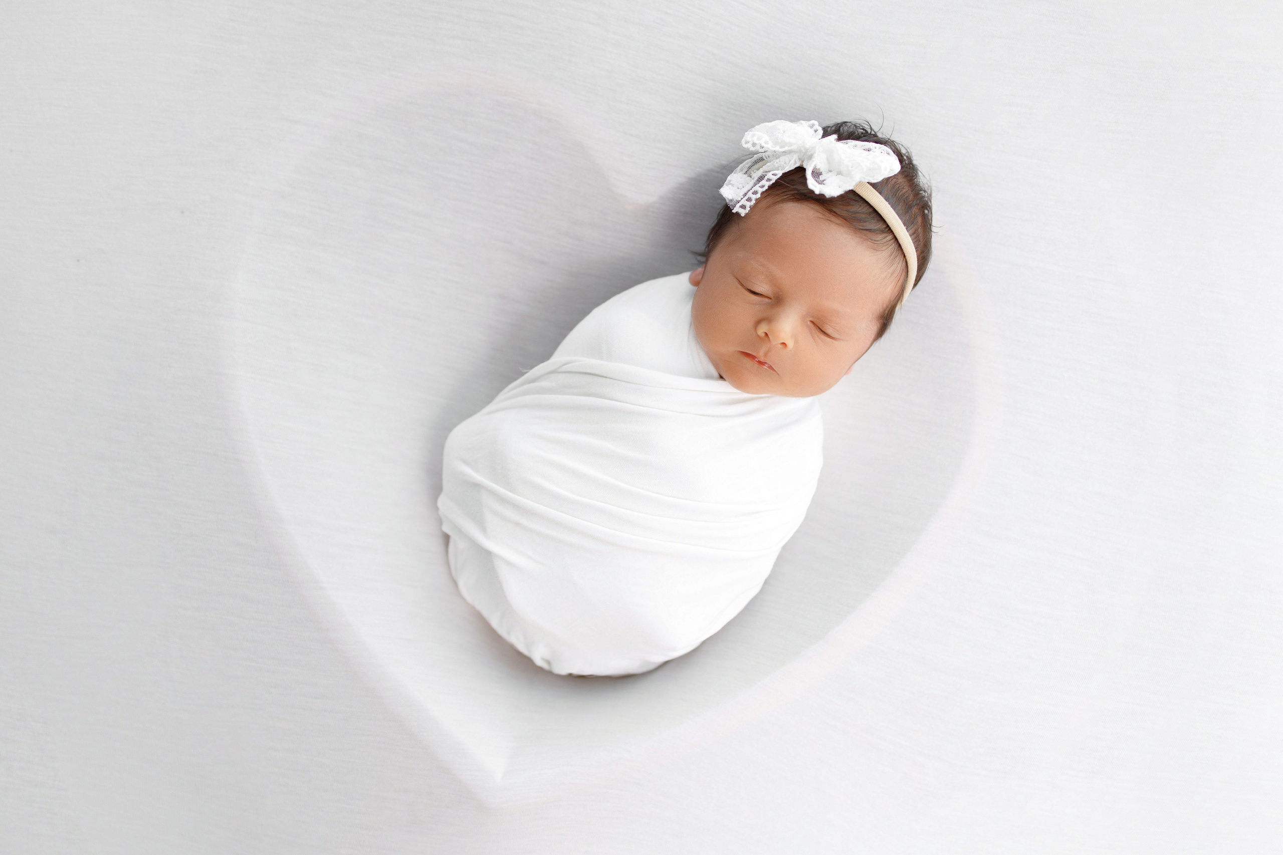 Новорождённые. Фотограф новорождённых в Москве и МО