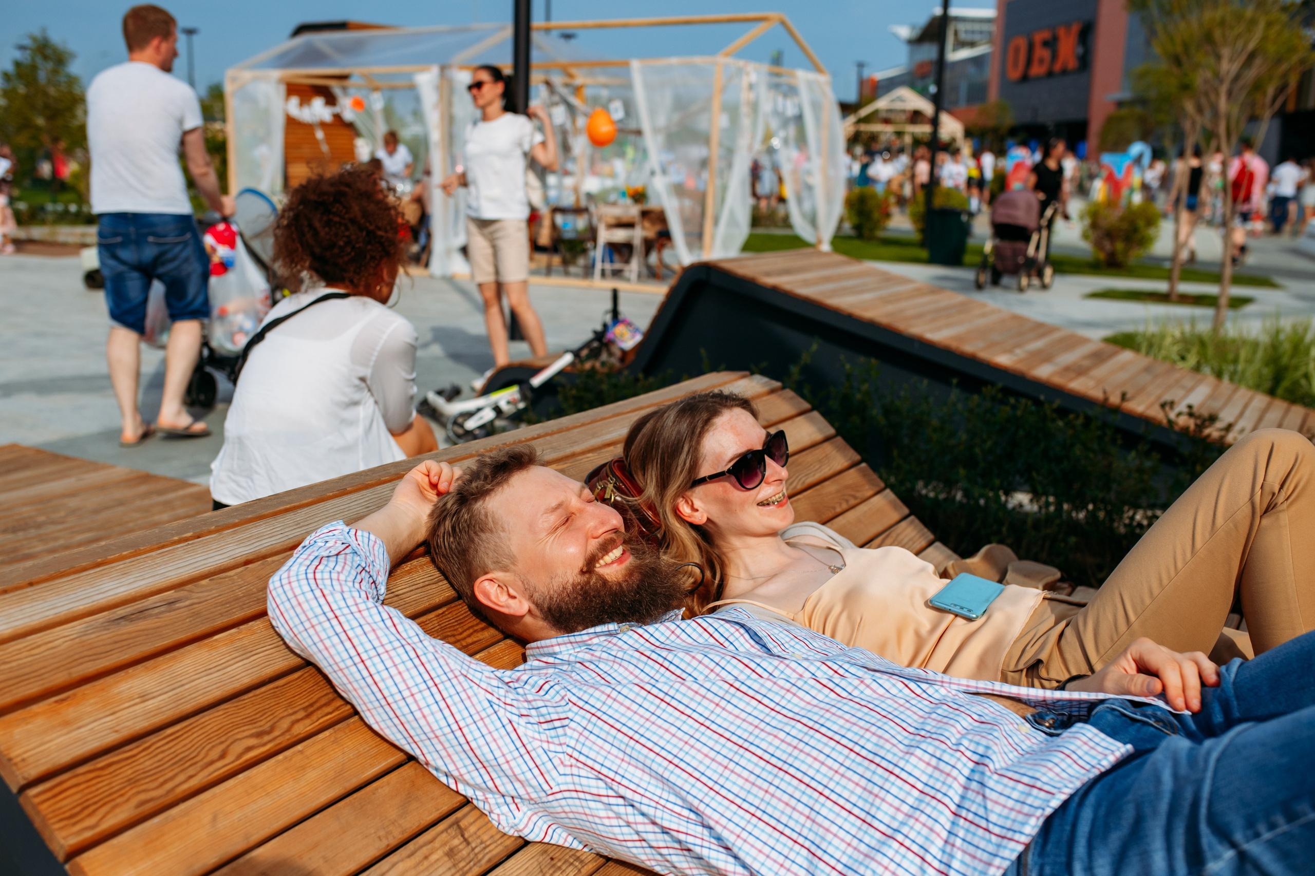 Общая выборка (корпоративы, городские и светские мероприятия, торжества). Репортажный фотограф в Екатеринбурге Екатерина Киселева