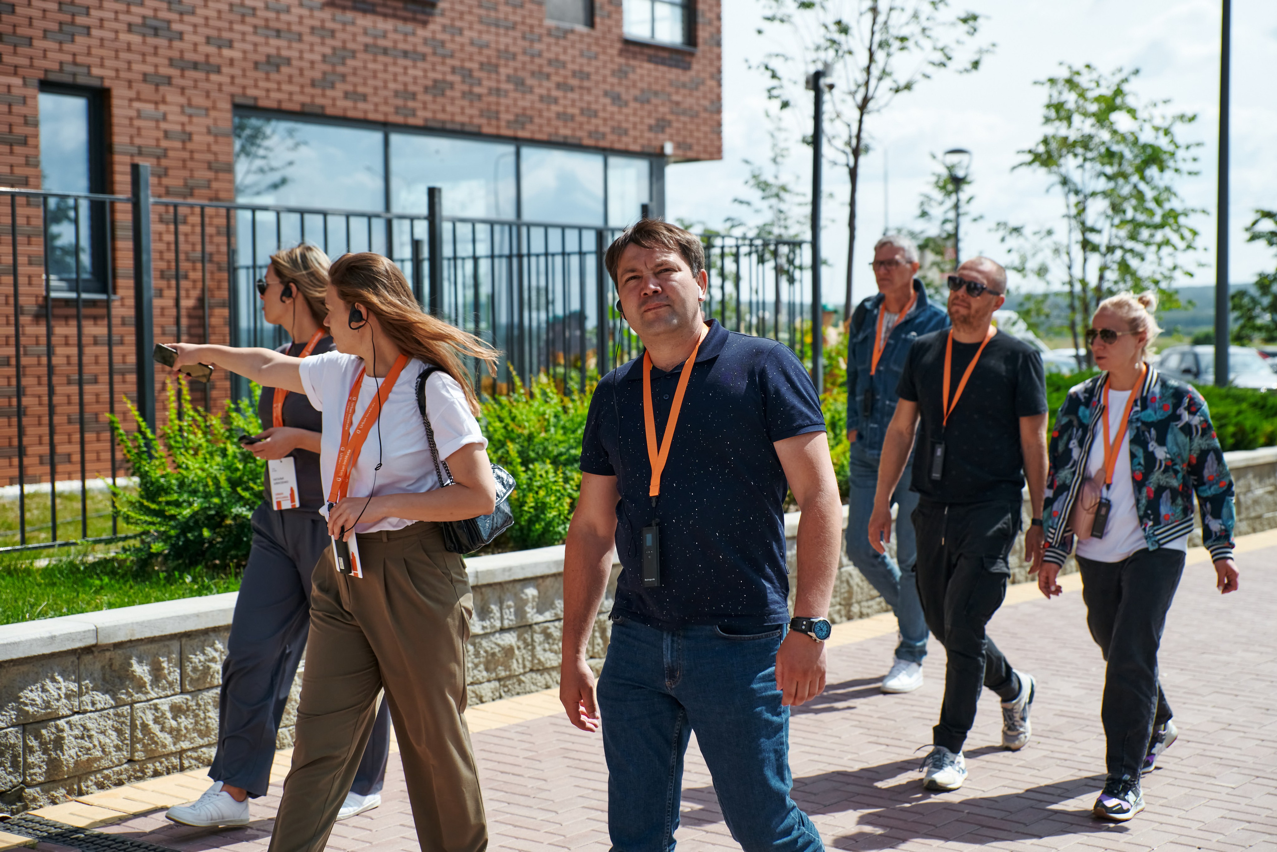 Деловой репортаж и бизнес — мероприятия. Репортажный фотограф в Екатеринбурге Екатерина Киселева