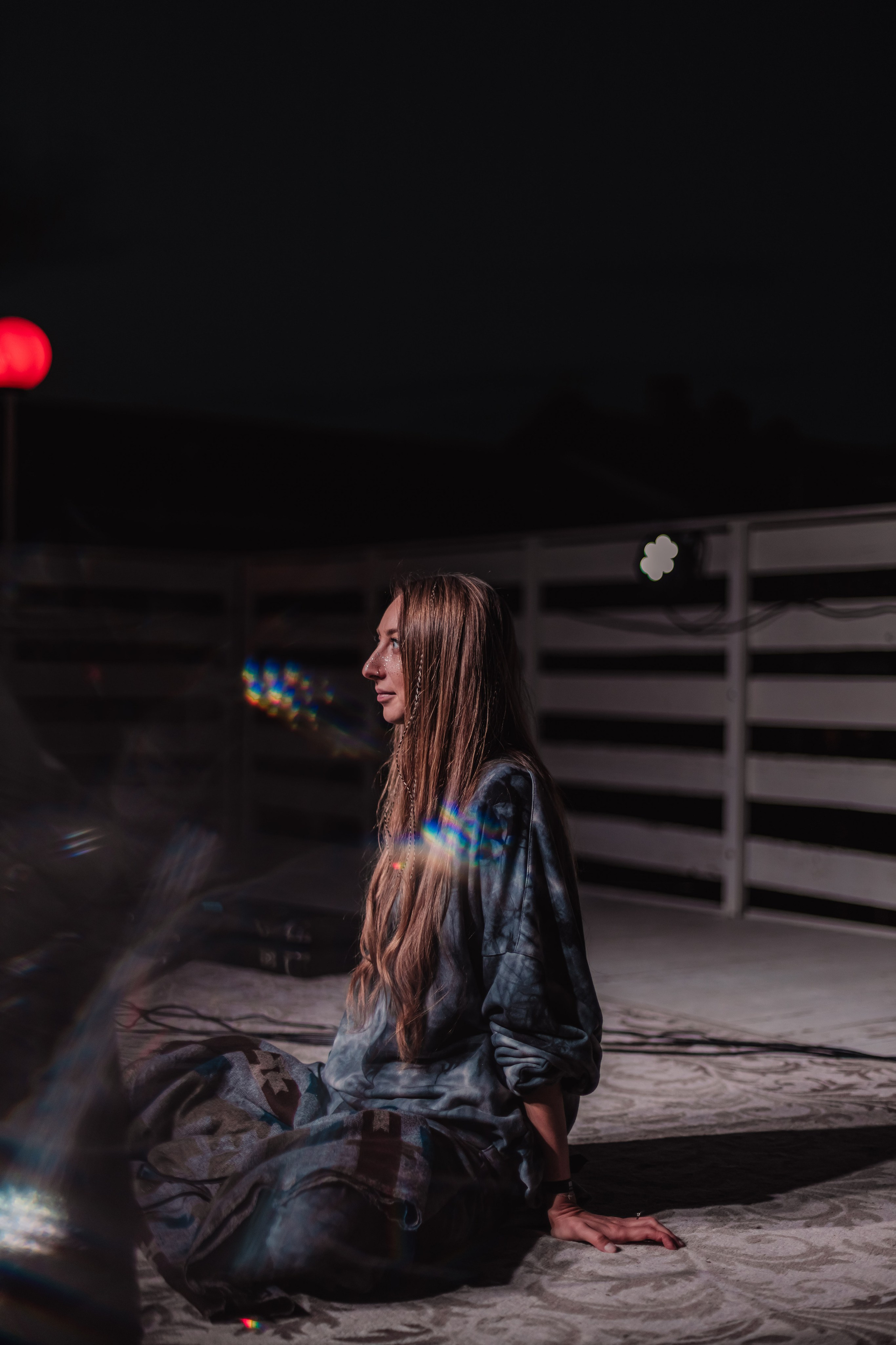 Dhira concert 108 records. Мариам Багдасарян