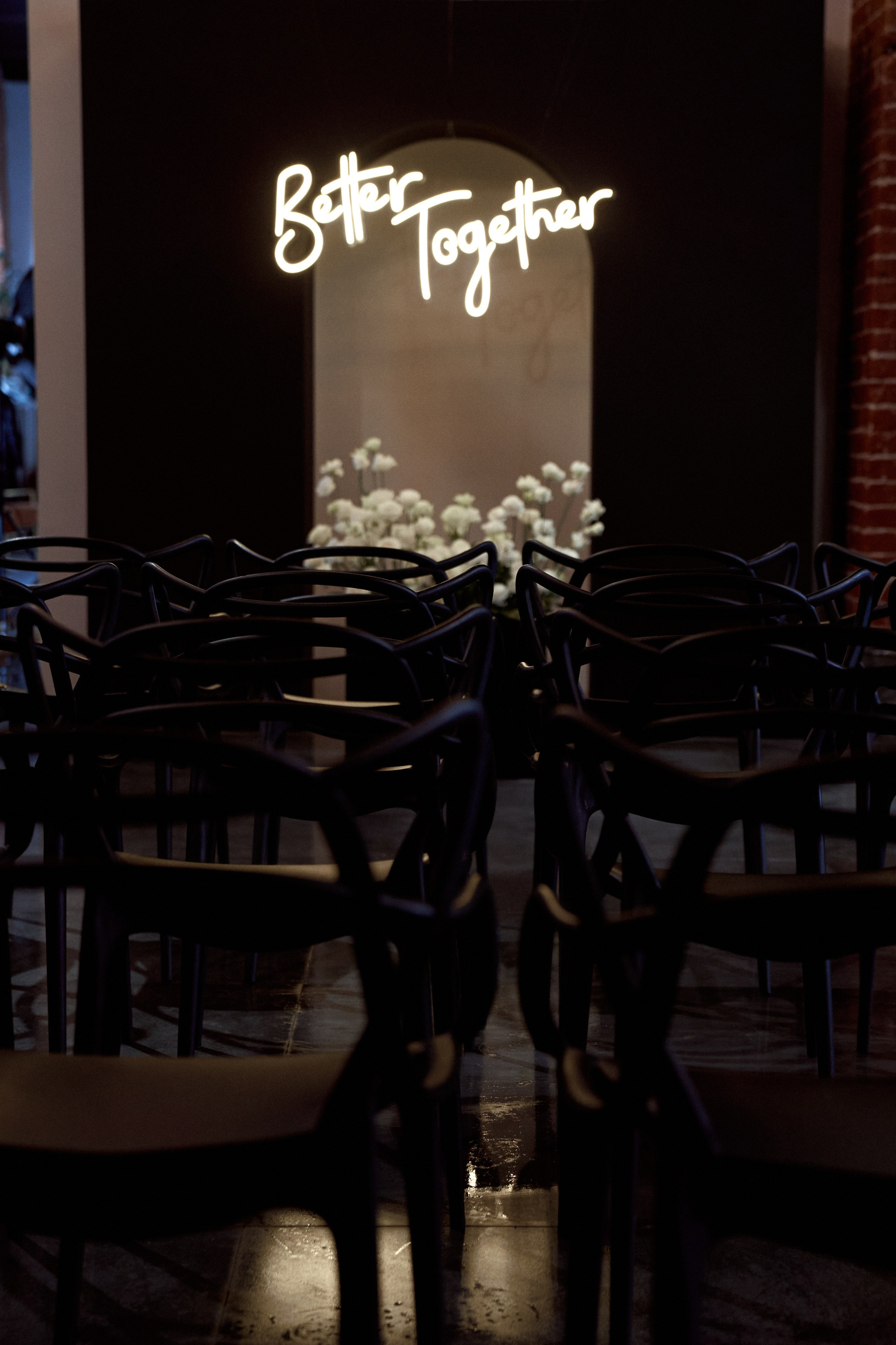 Дима&Даша Прогрессивная свадьба. Фотограф в Нижнем Новгороде Марина Кузнецова