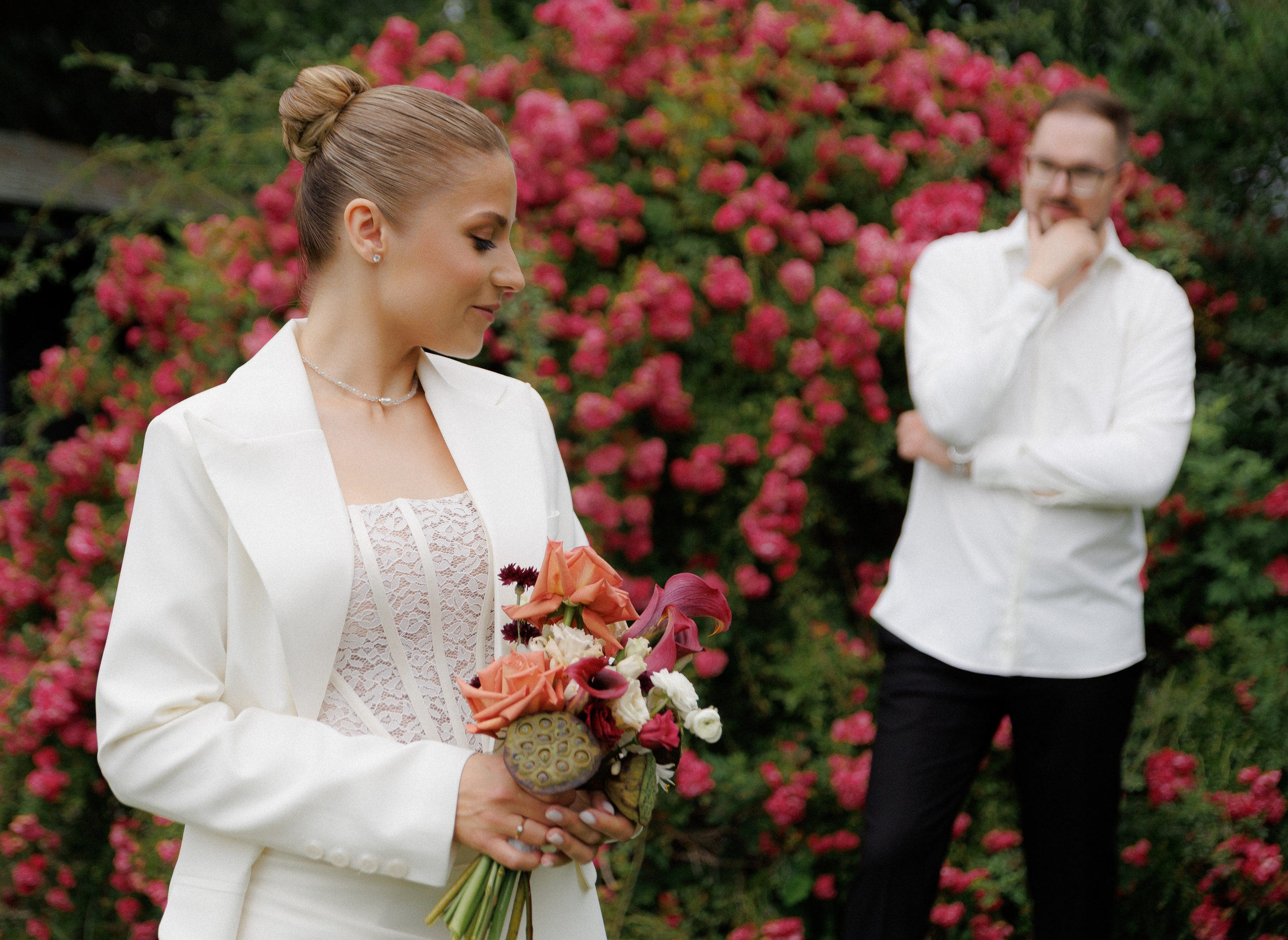 25 07. Главная