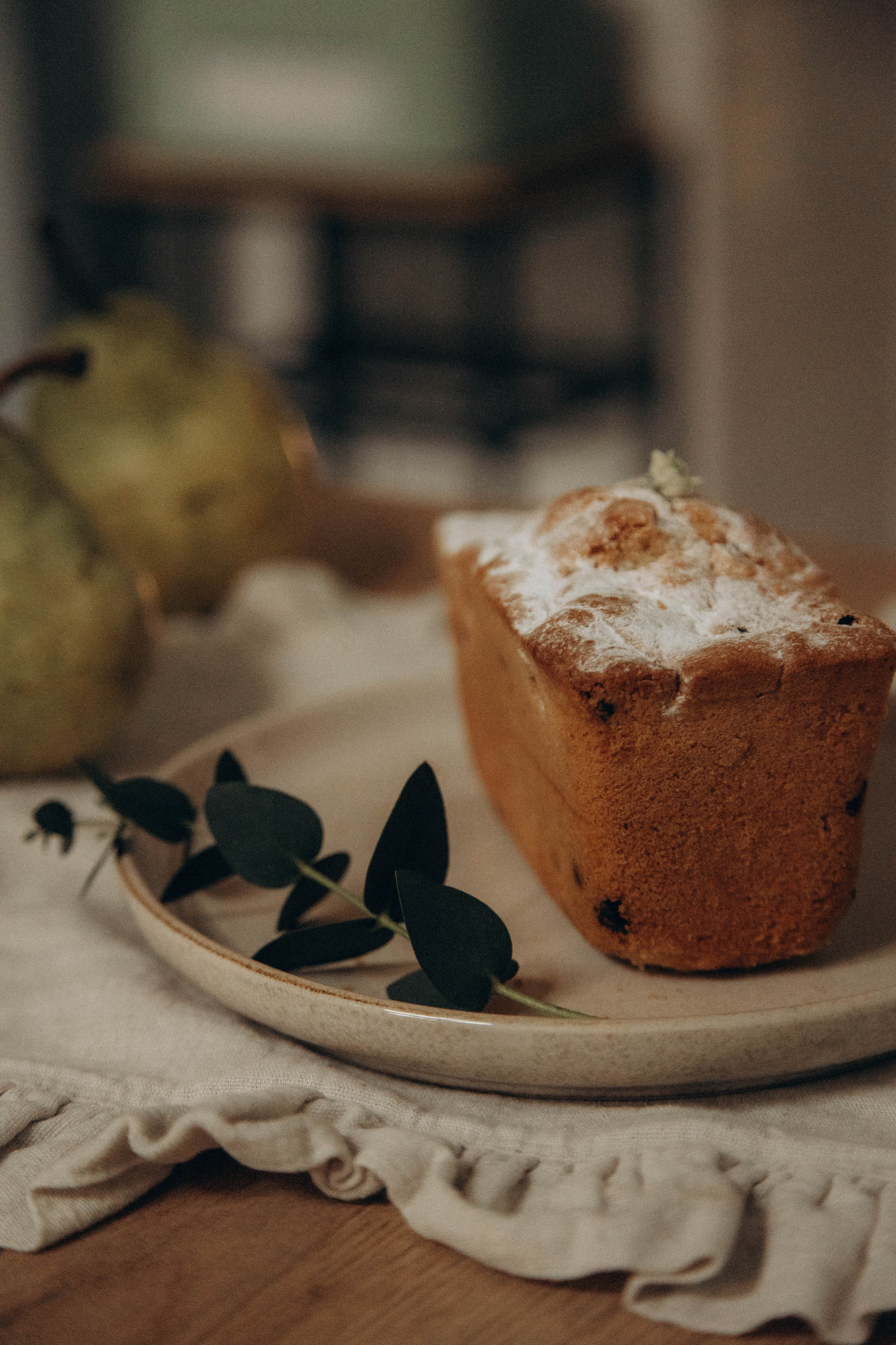 Семейные истории. Семейный и женский фотограф во Владивостоке Тамара Кондор