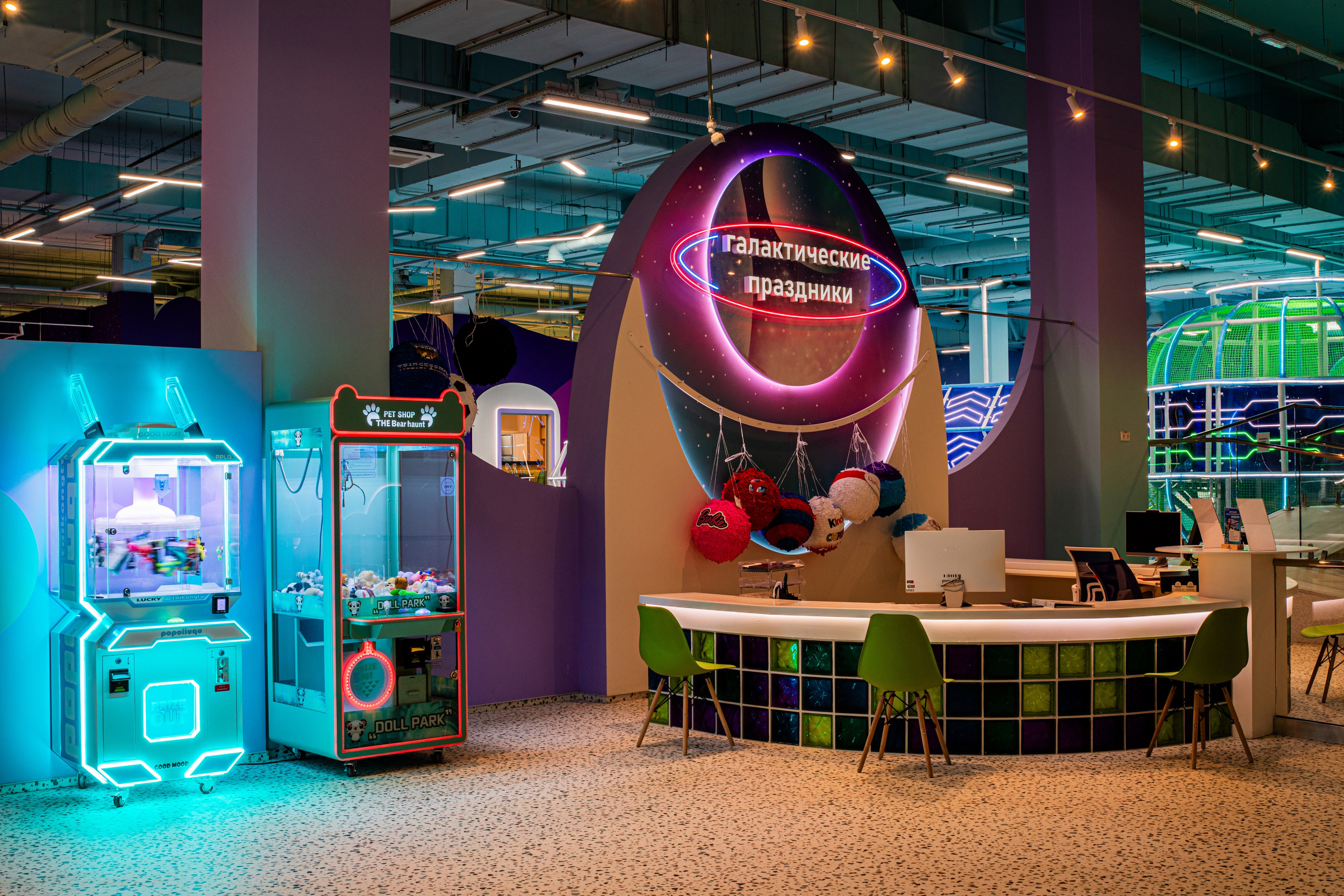 TeikaBoom Уфа, ТРЦ ПЛАНЕТА, Интерьерный фотограф, Интерьерный фотограф Алексей Муравьёв, фотограф Алексей Муравьёв, интерьерное фото