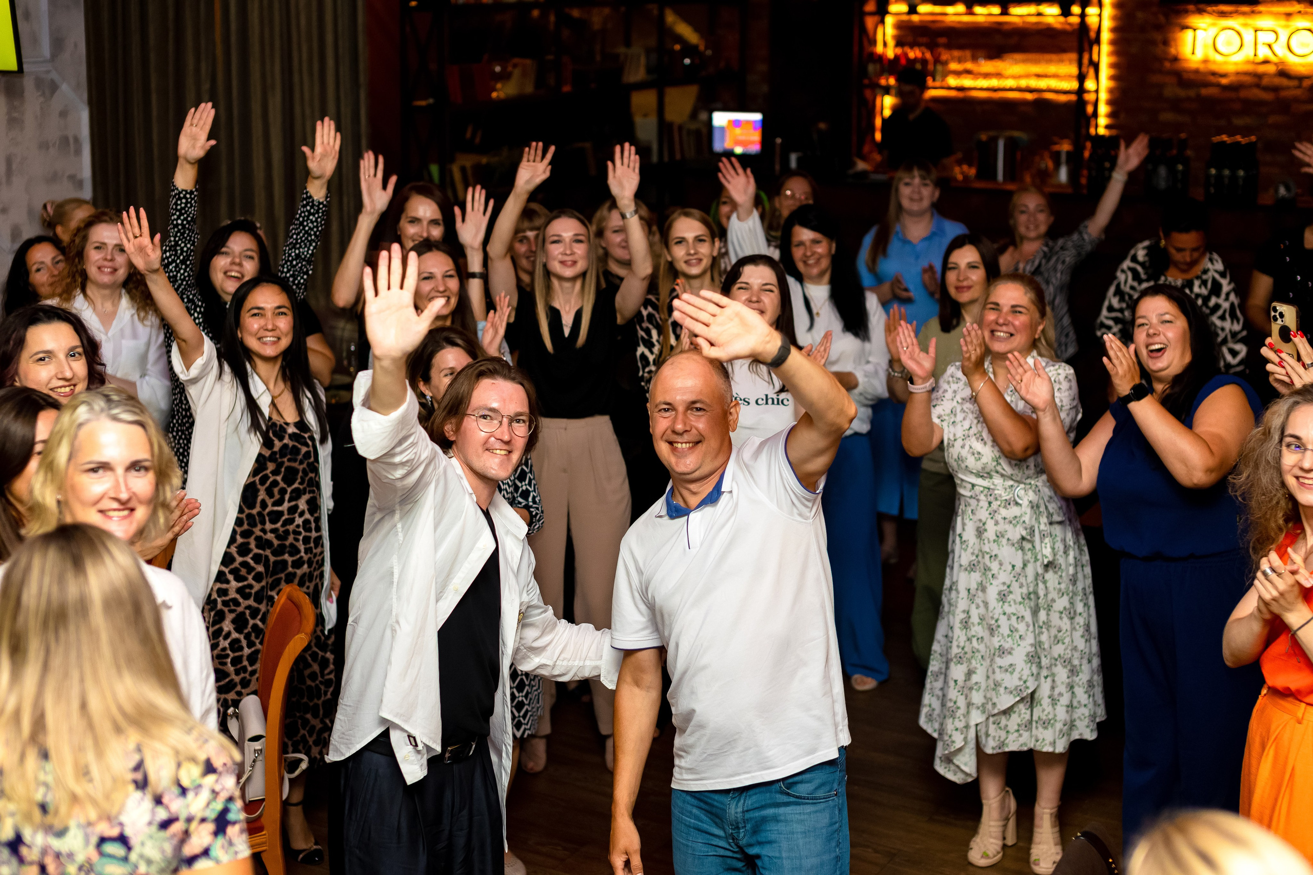 Репортажные съёмки мероприятий. Свадебный и семейный фотограф в Каспийске Алёна Нурмагомедова