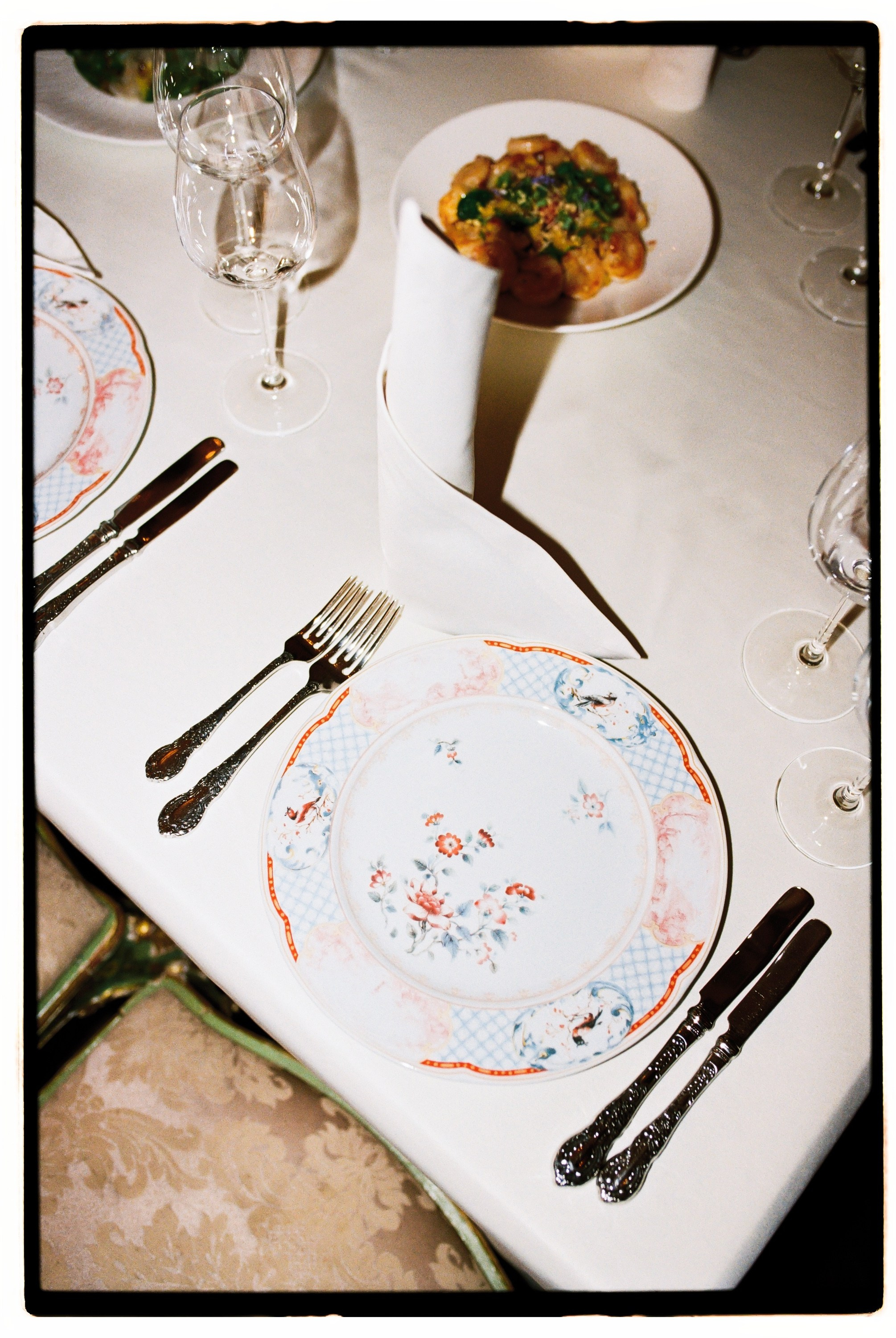 Саша и Тома. Свадебный фотограф в Москве Евгений Рыжов