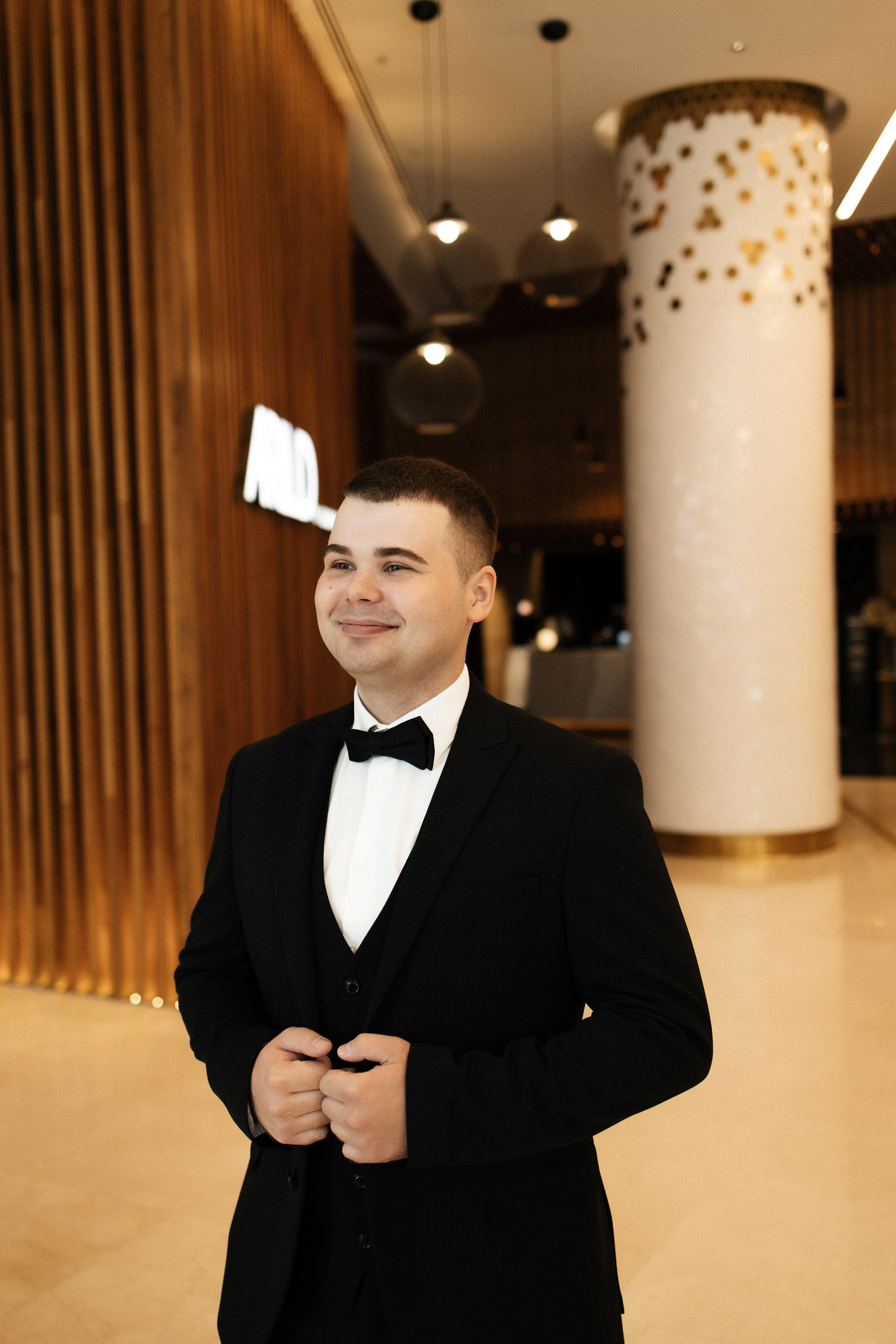 Е. + К. Особняк Спиридонова, Дом у озера. Семейный и lovestory фотограф в Москве Светлана Коняхина